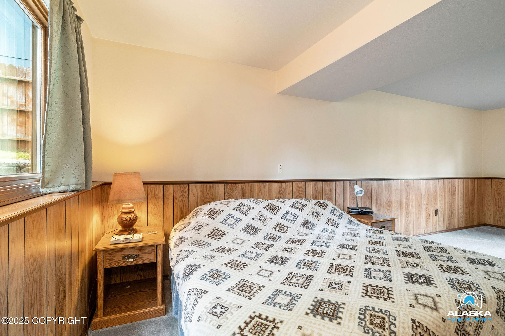18113 Misty Falls Circle, Eagle River, Alaska image 24