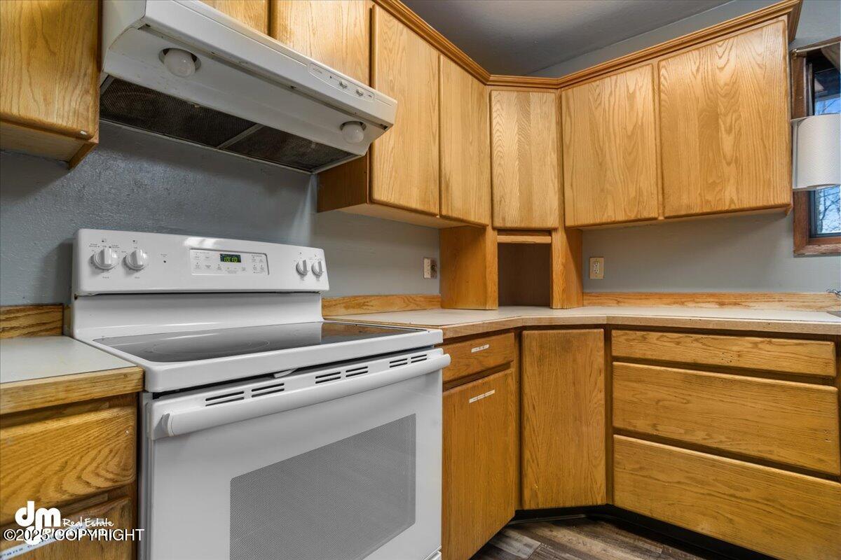 3015 Yale Drive, Anchorage, Alaska image 13