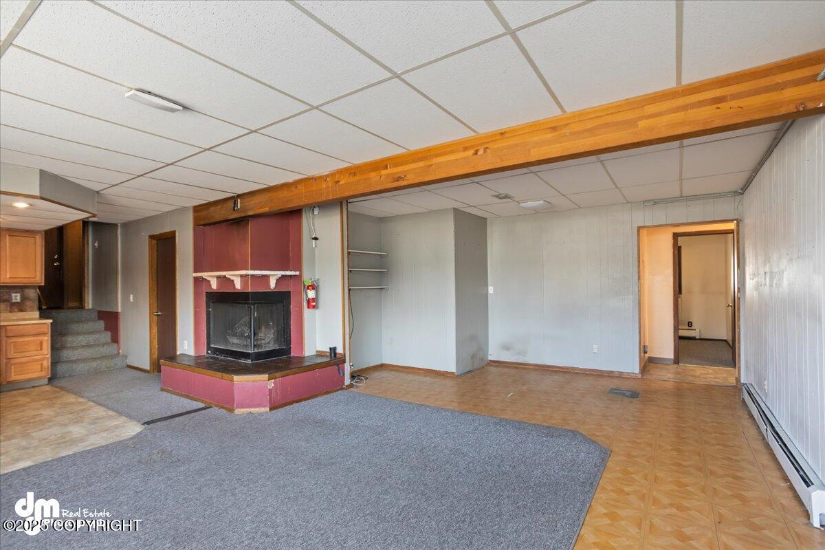3015 Yale Drive, Anchorage, Alaska image 40