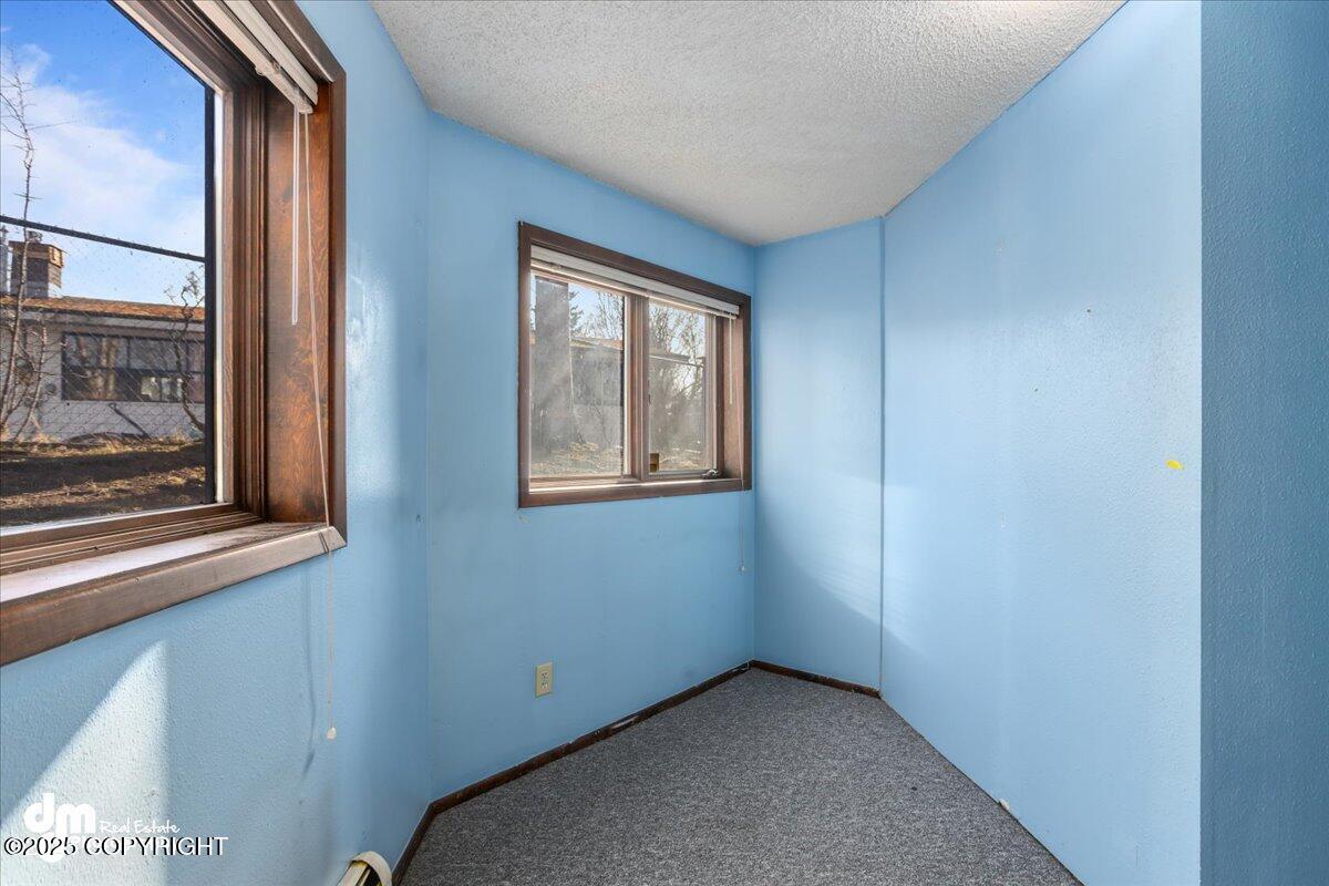 3015 Yale Drive, Anchorage, Alaska image 42