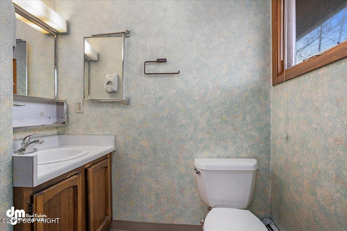3015 Yale Drive, Anchorage, Alaska image 36