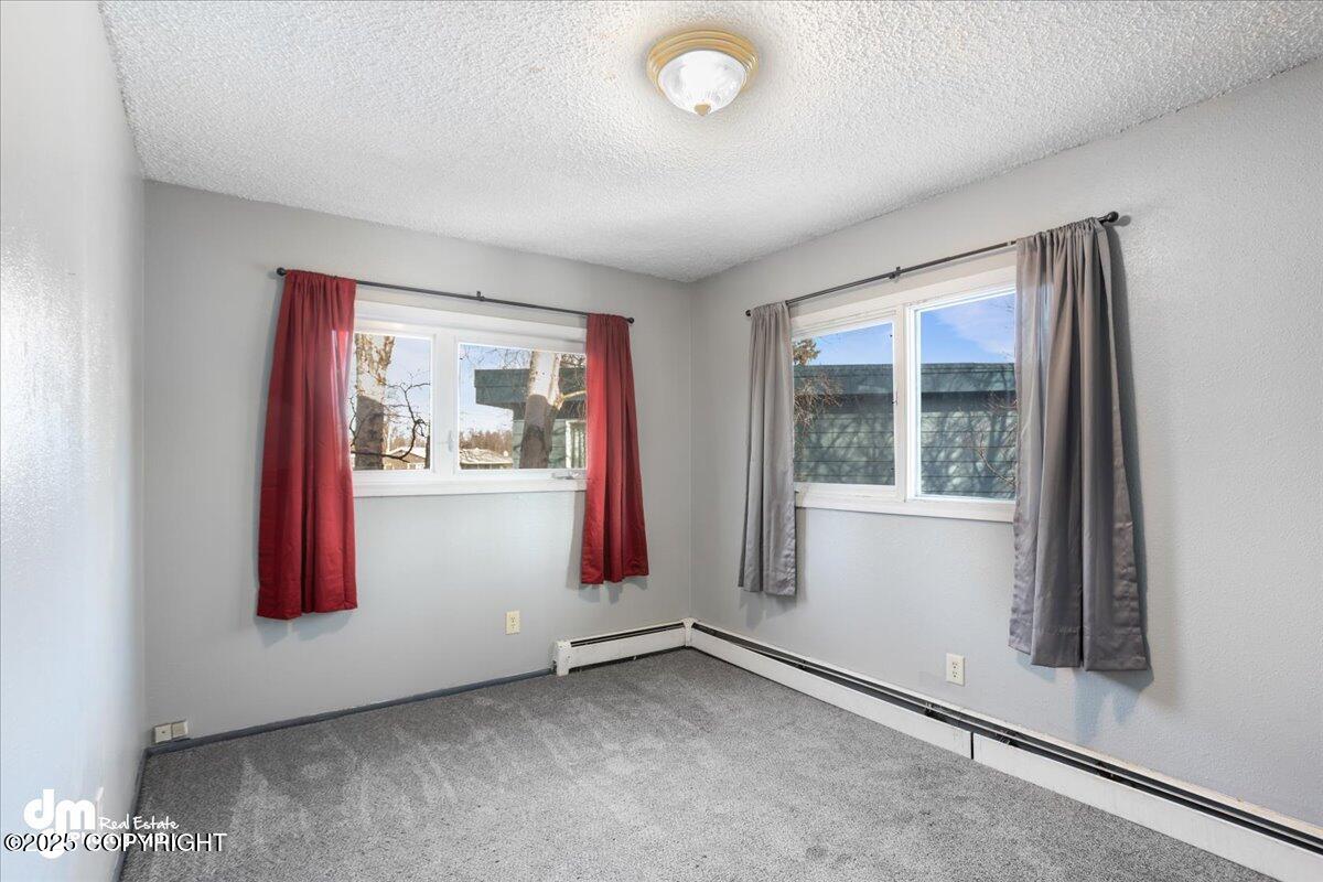 3015 Yale Drive, Anchorage, Alaska image 27