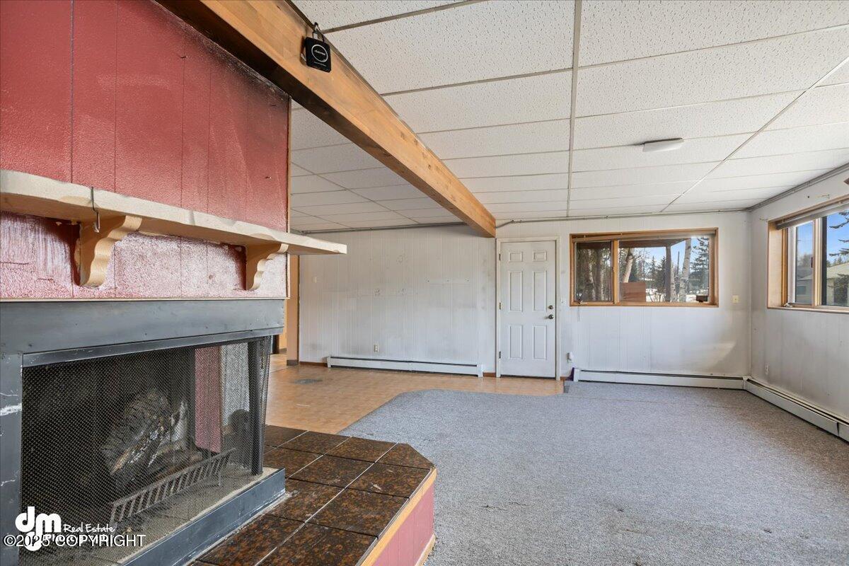 3015 Yale Drive, Anchorage, Alaska image 39