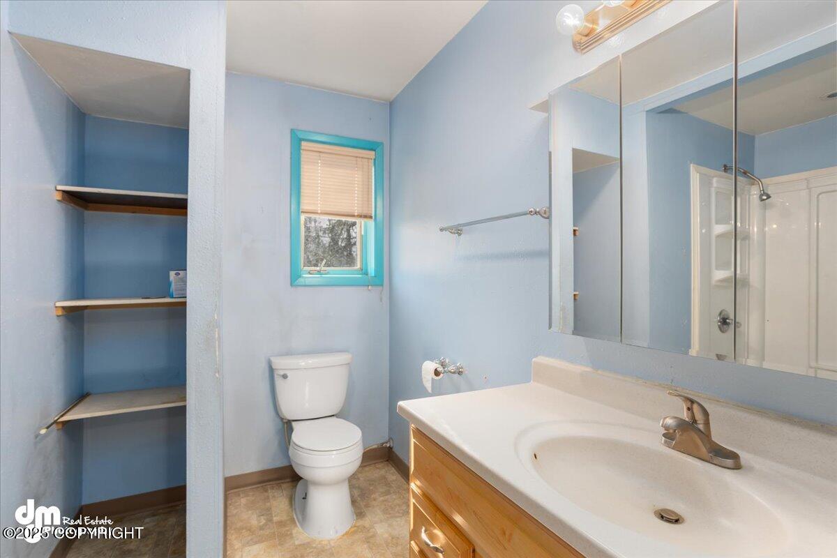 3015 Yale Drive, Anchorage, Alaska image 20
