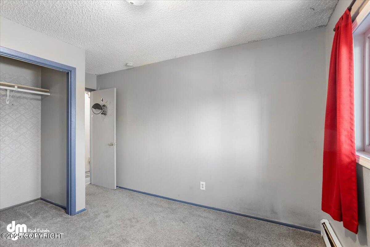 3015 Yale Drive, Anchorage, Alaska image 26