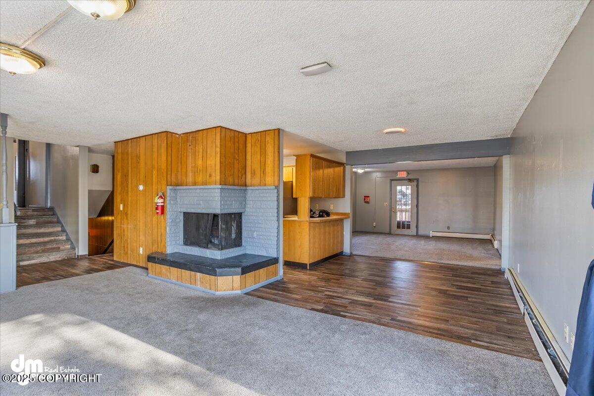 3015 Yale Drive, Anchorage, Alaska image 7