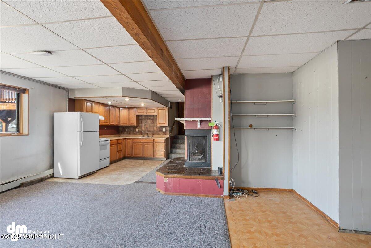 3015 Yale Drive, Anchorage, Alaska image 41