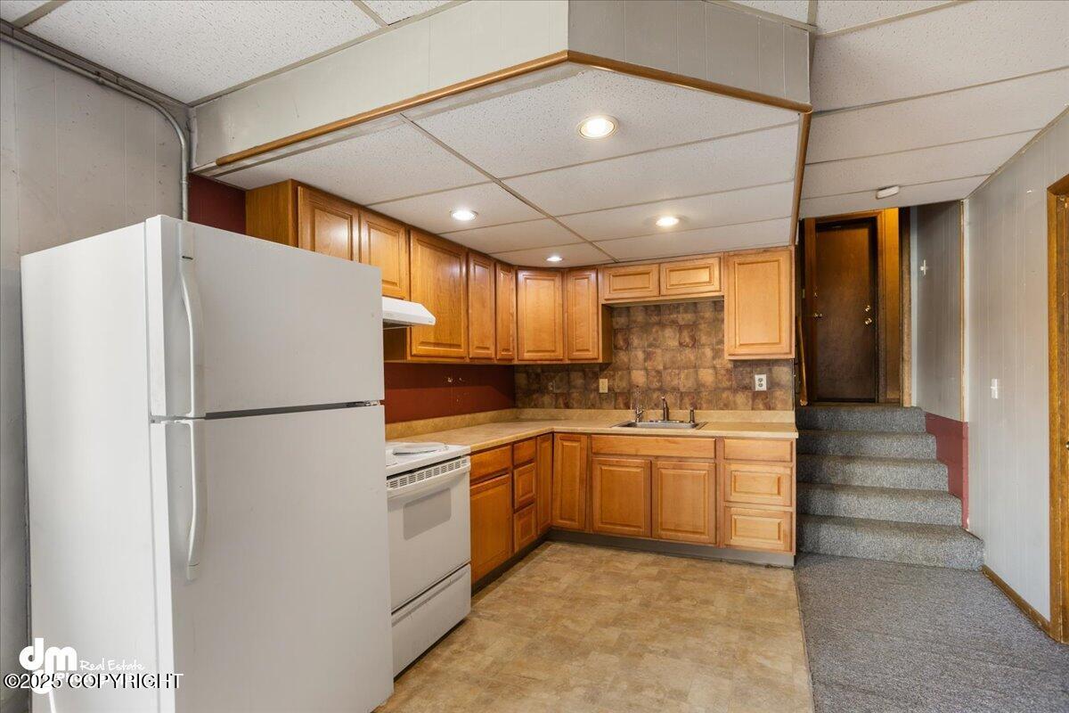 3015 Yale Drive, Anchorage, Alaska image 46
