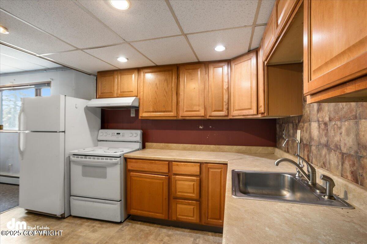 3015 Yale Drive, Anchorage, Alaska image 45