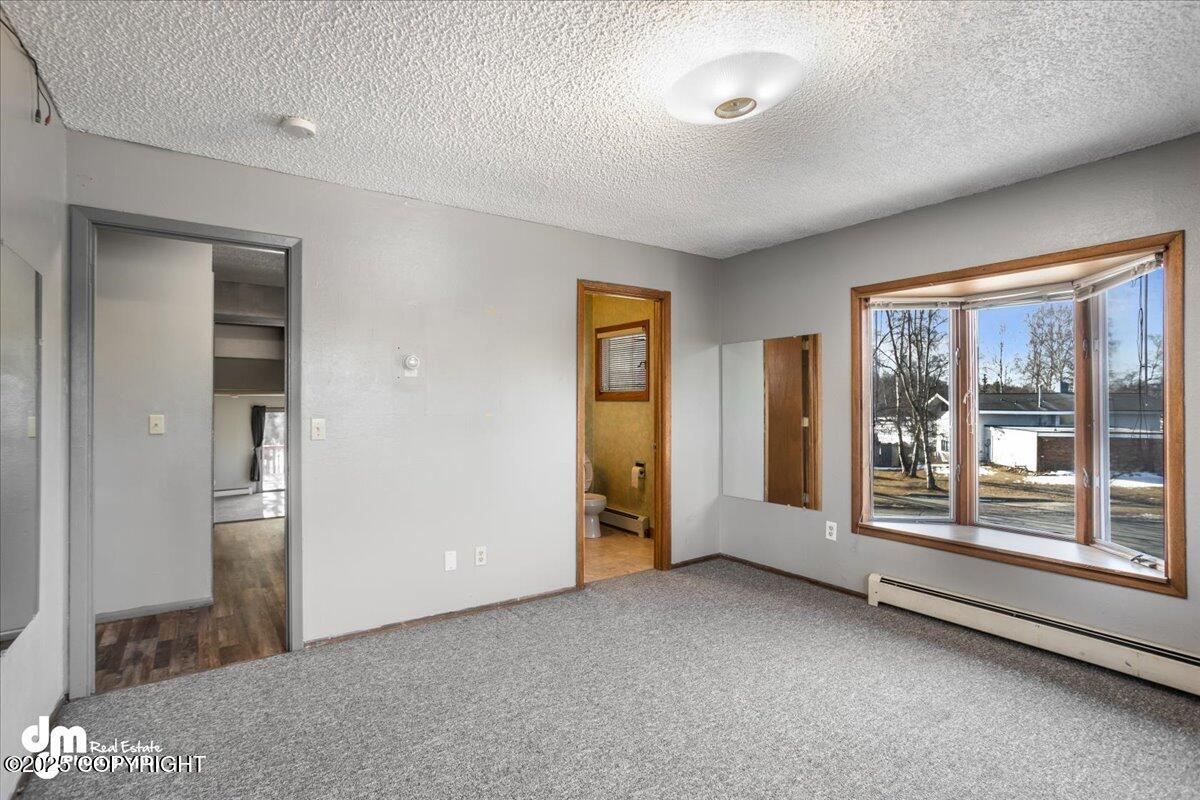 3015 Yale Drive, Anchorage, Alaska image 31
