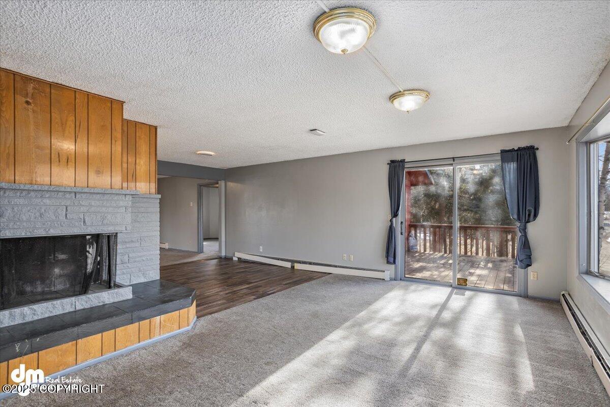 3015 Yale Drive, Anchorage, Alaska image 6
