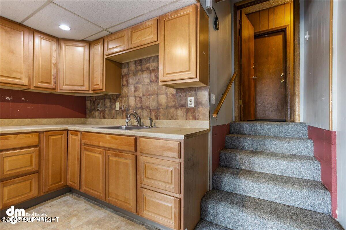 3015 Yale Drive, Anchorage, Alaska image 44