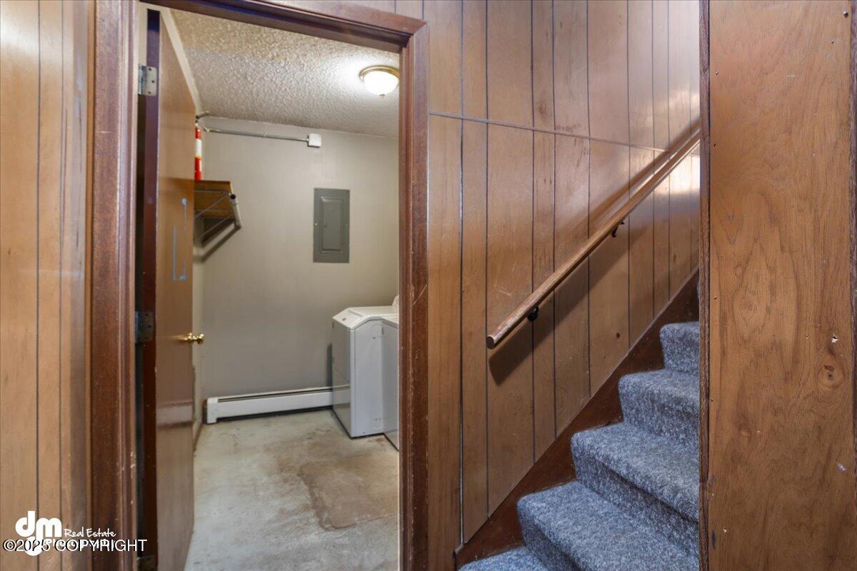 3015 Yale Drive, Anchorage, Alaska image 37
