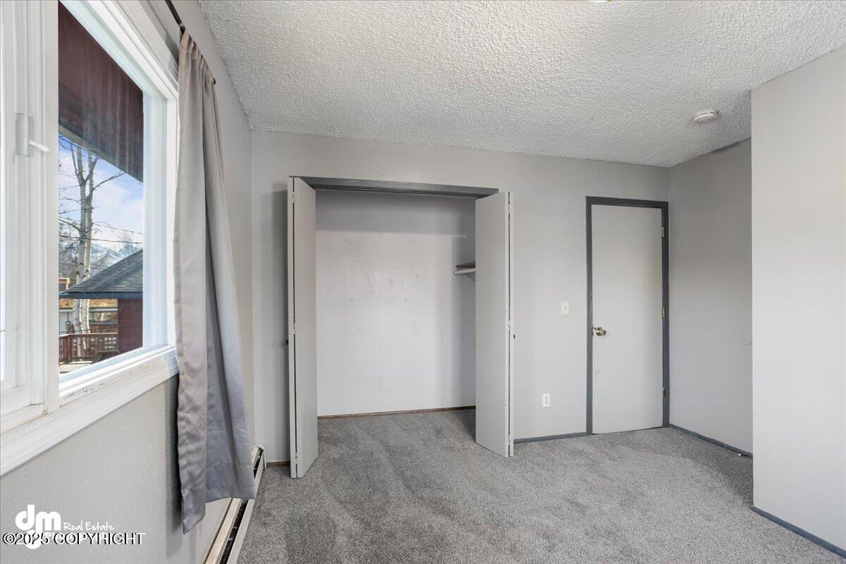 3015 Yale Drive, Anchorage, Alaska image 28