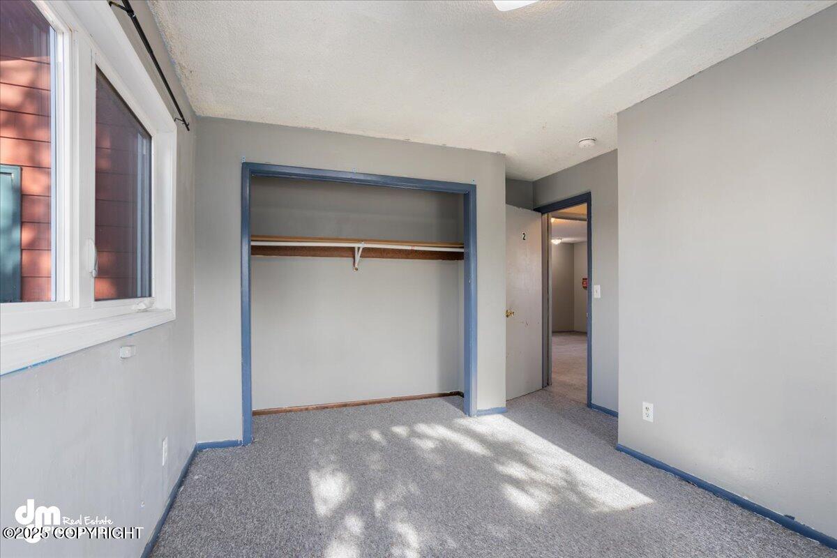 3015 Yale Drive, Anchorage, Alaska image 19