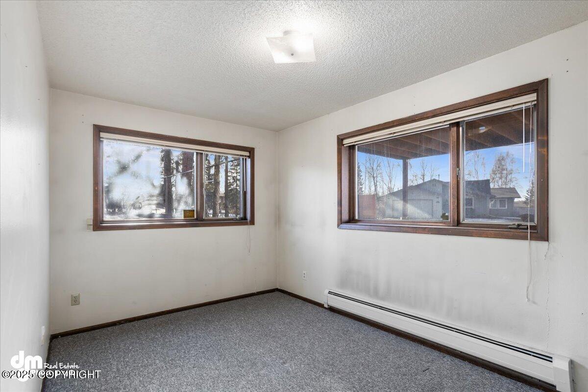 3015 Yale Drive, Anchorage, Alaska image 32