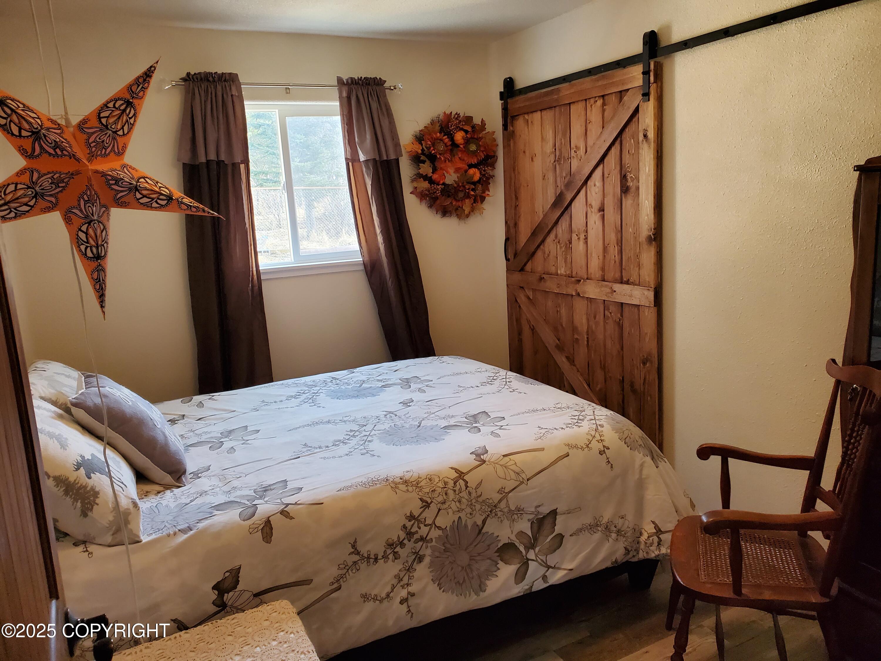 28410 Sterling Highway, Anchor Point, Alaska image 27