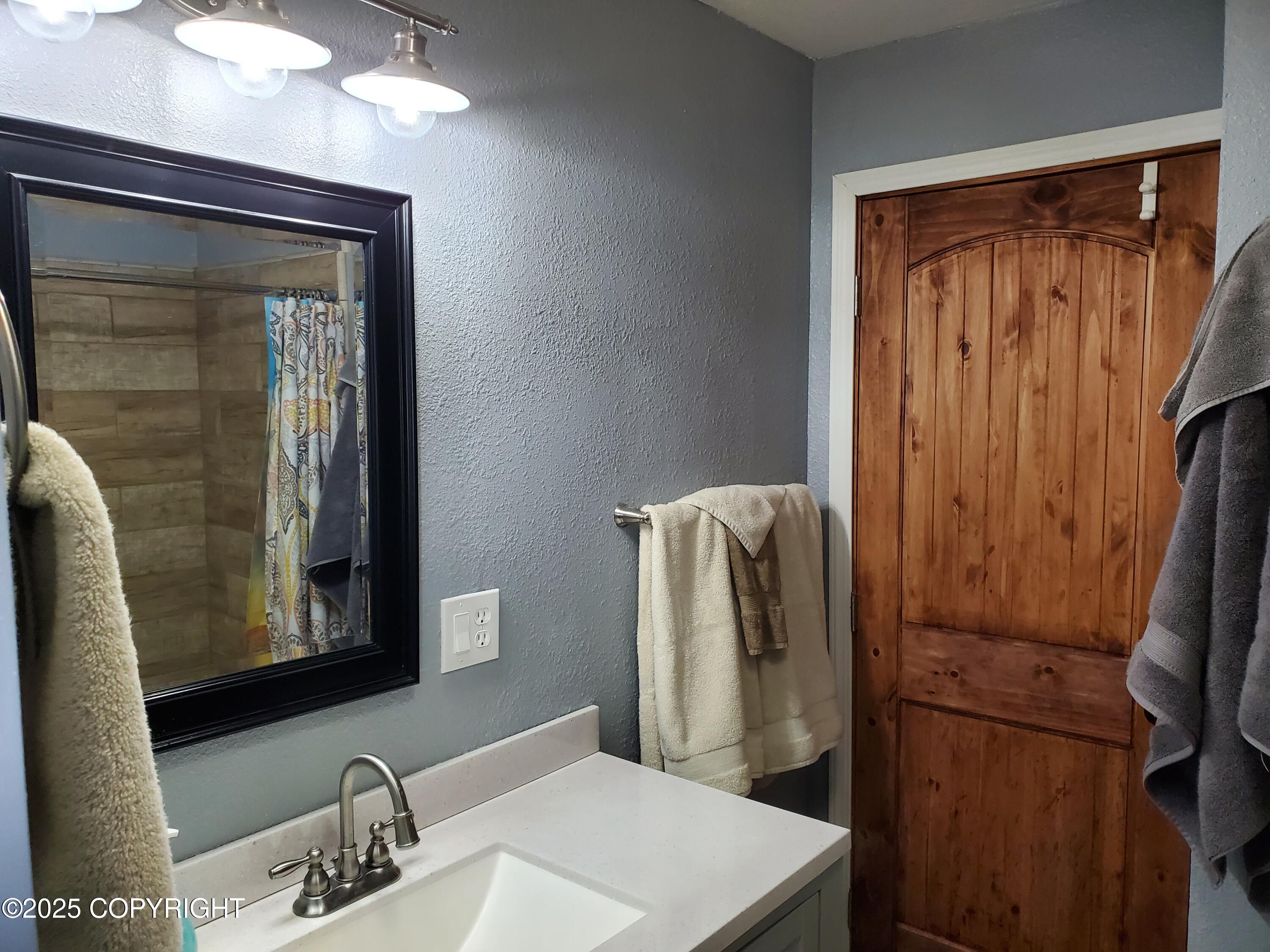 28410 Sterling Highway, Anchor Point, Alaska image 30