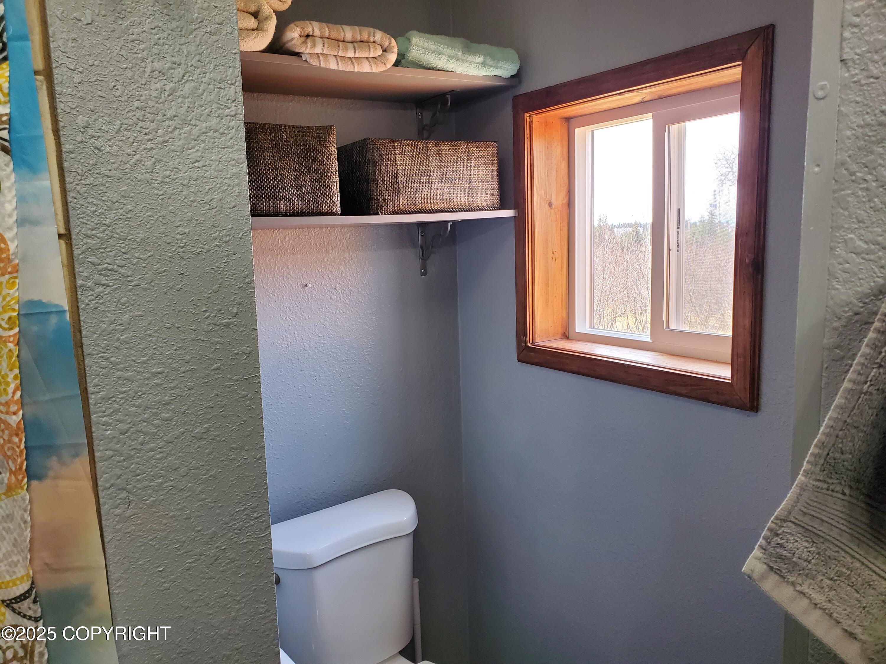 28410 Sterling Highway, Anchor Point, Alaska image 22