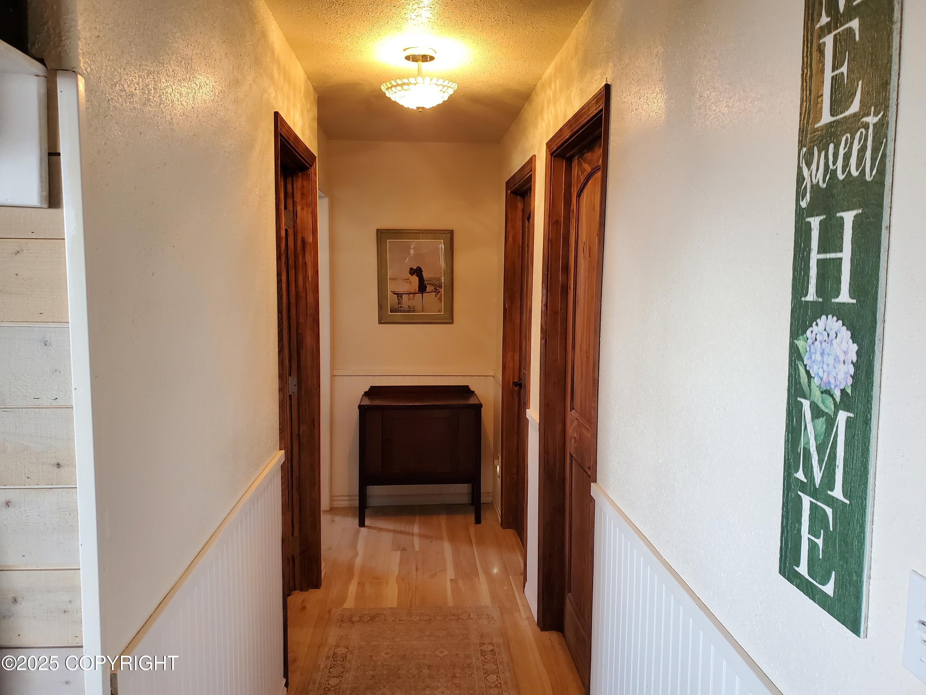 28410 Sterling Highway, Anchor Point, Alaska image 16