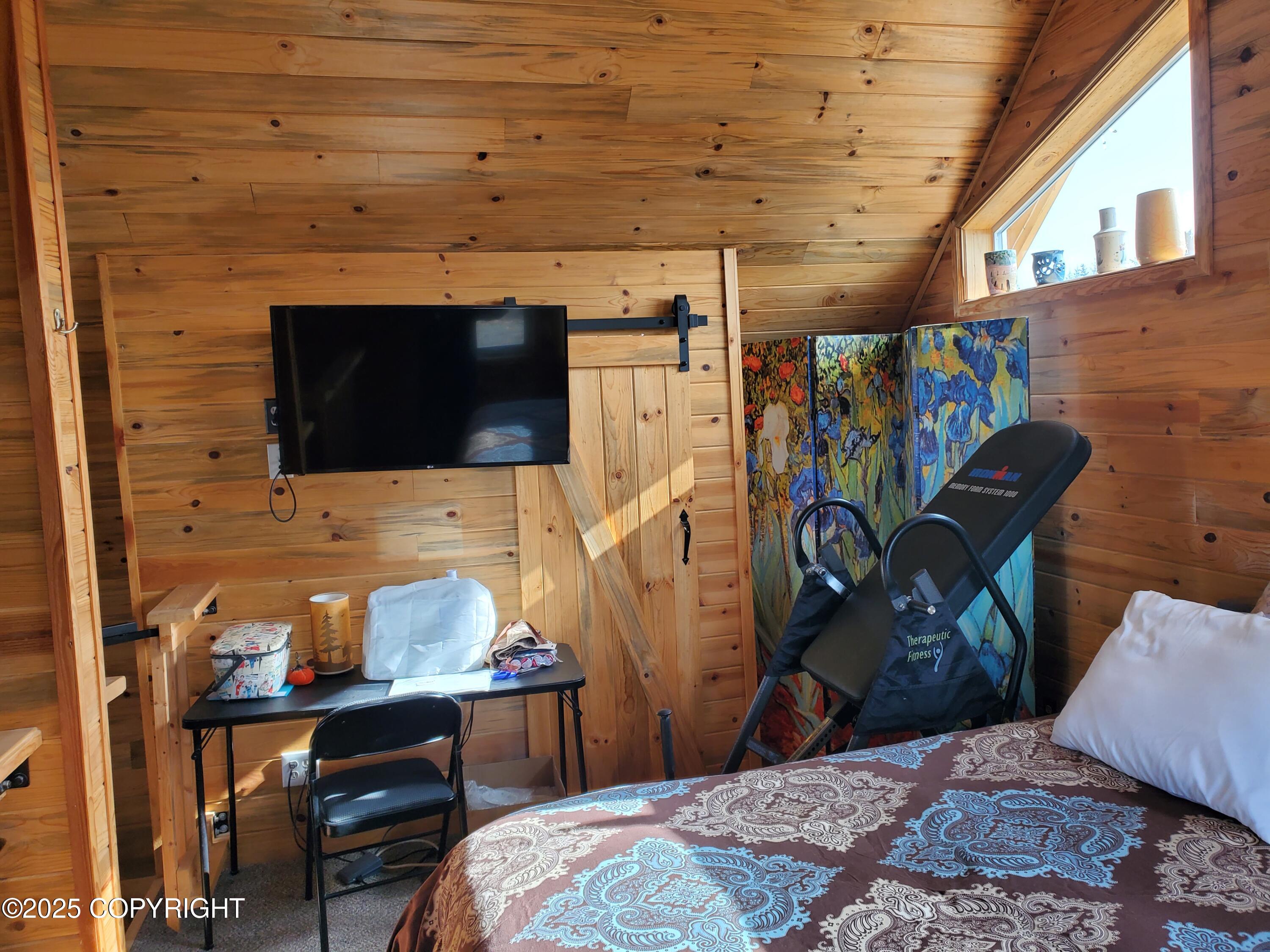 28410 Sterling Highway, Anchor Point, Alaska image 38