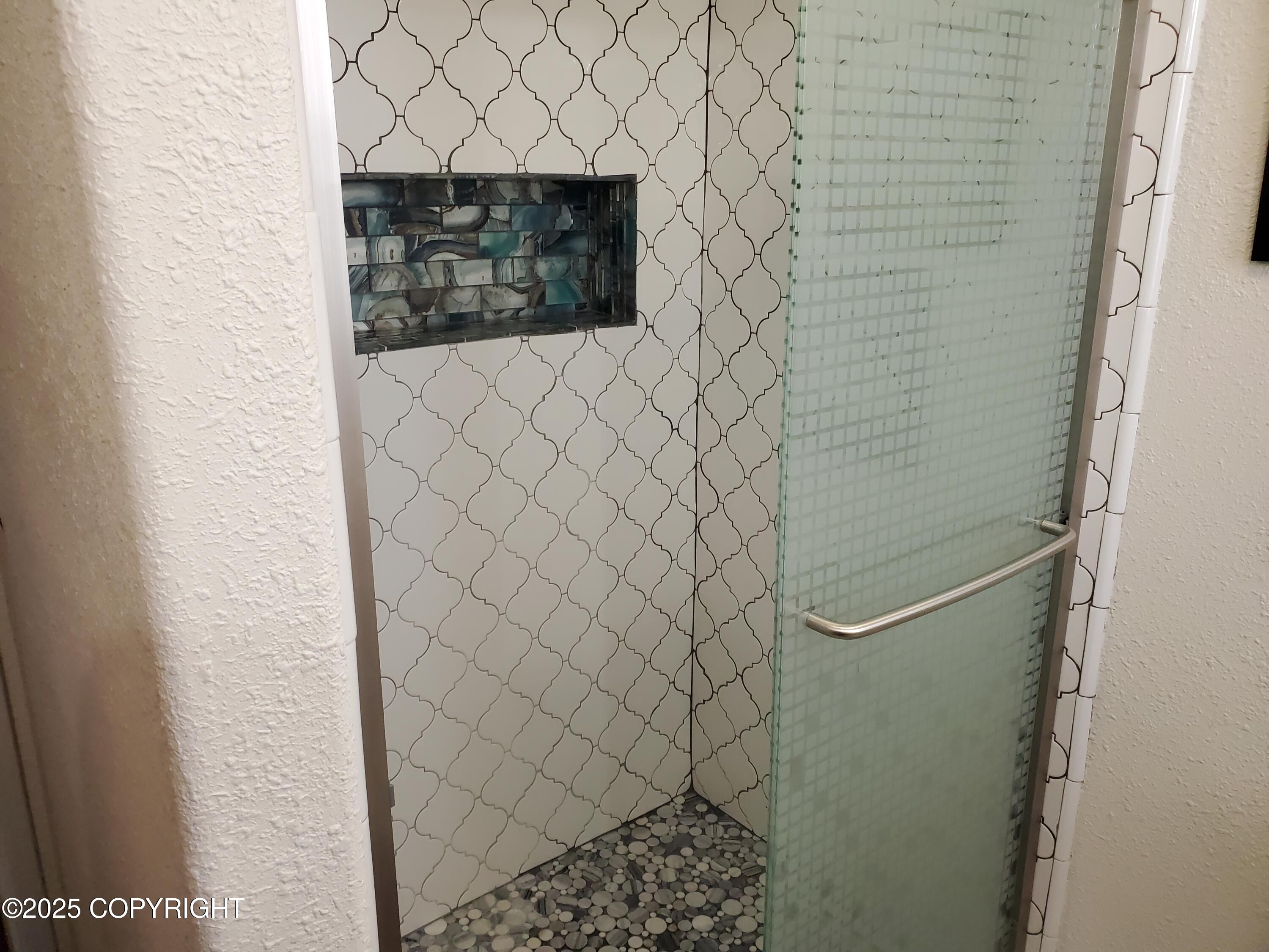 28410 Sterling Highway, Anchor Point, Alaska image 23