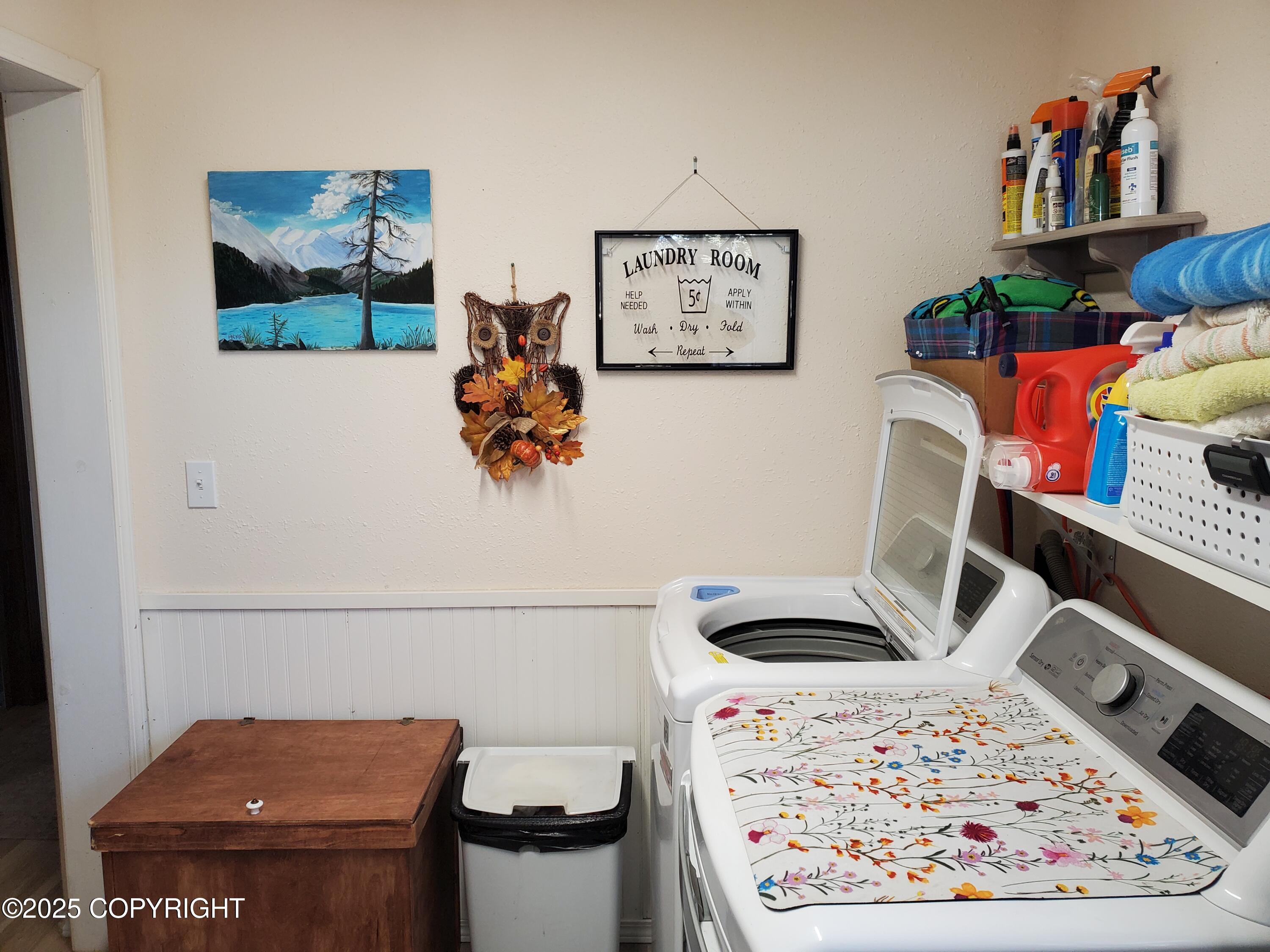 28410 Sterling Highway, Anchor Point, Alaska image 41