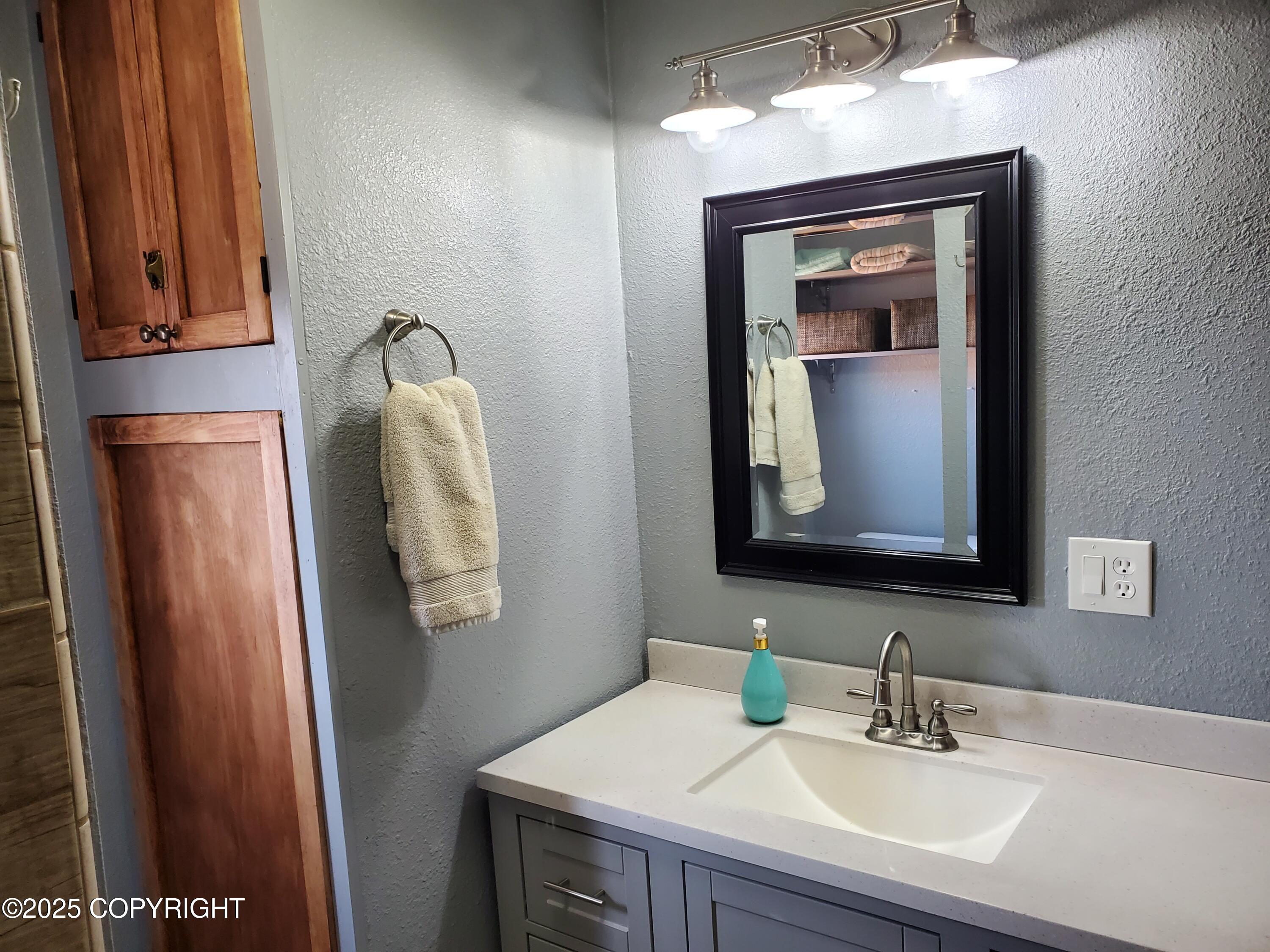 28410 Sterling Highway, Anchor Point, Alaska image 29