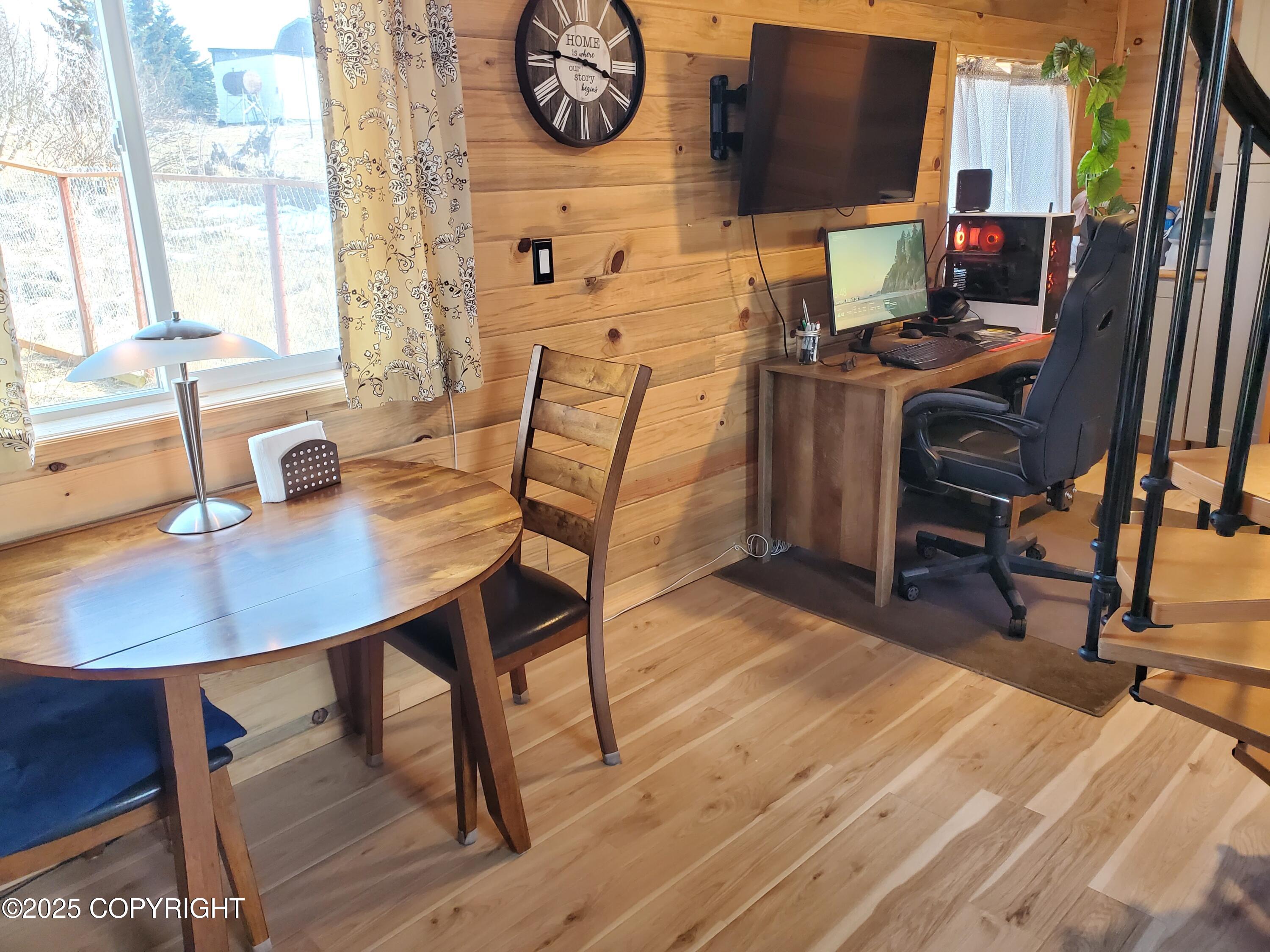 28410 Sterling Highway, Anchor Point, Alaska image 15