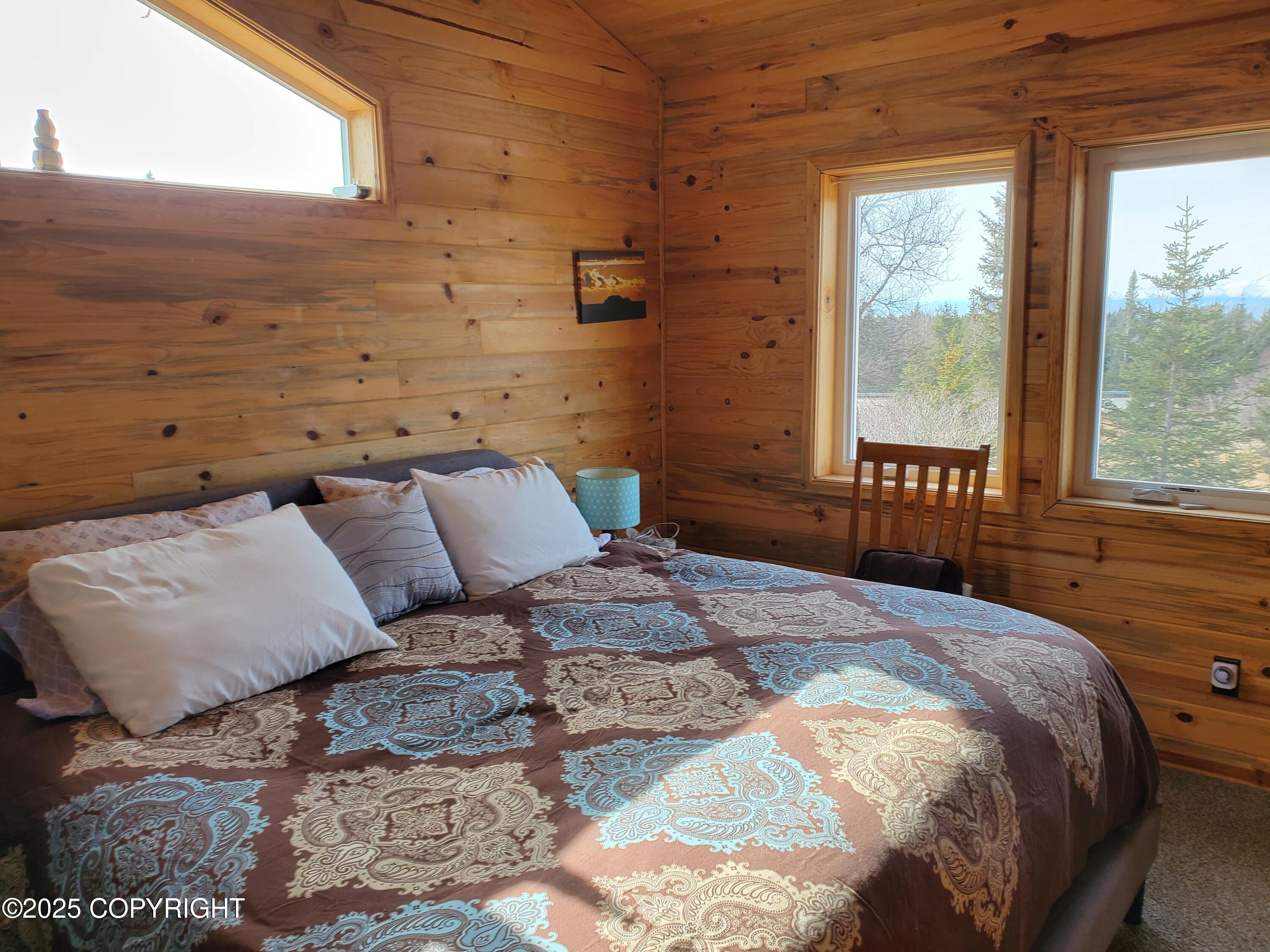 28410 Sterling Highway, Anchor Point, Alaska image 34