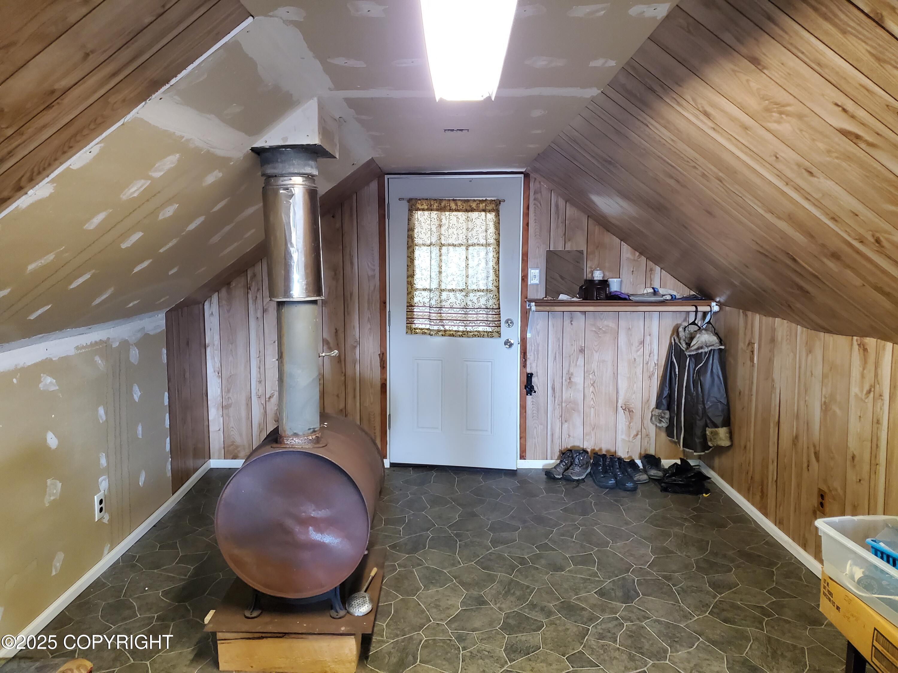 28410 Sterling Highway, Anchor Point, Alaska image 48