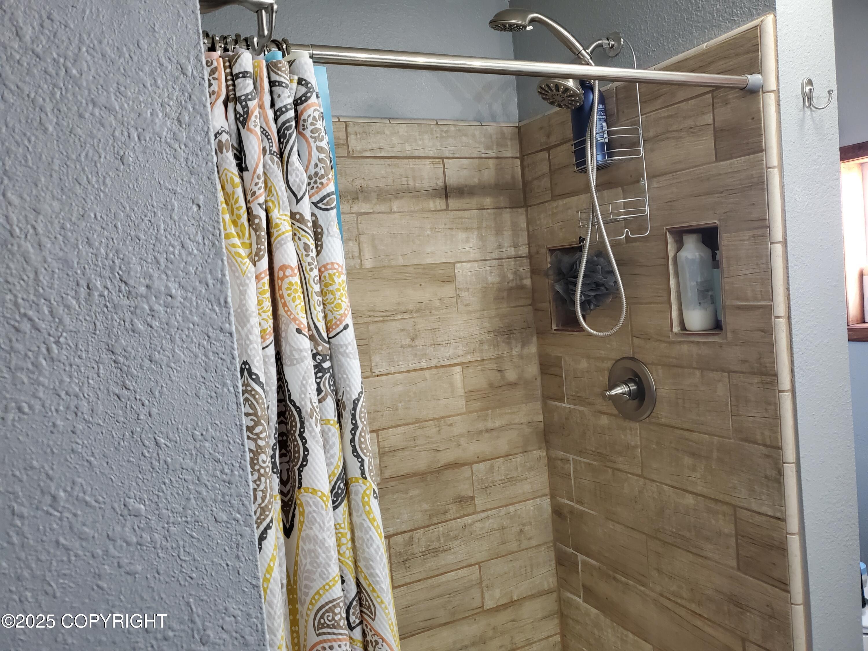 28410 Sterling Highway, Anchor Point, Alaska image 21
