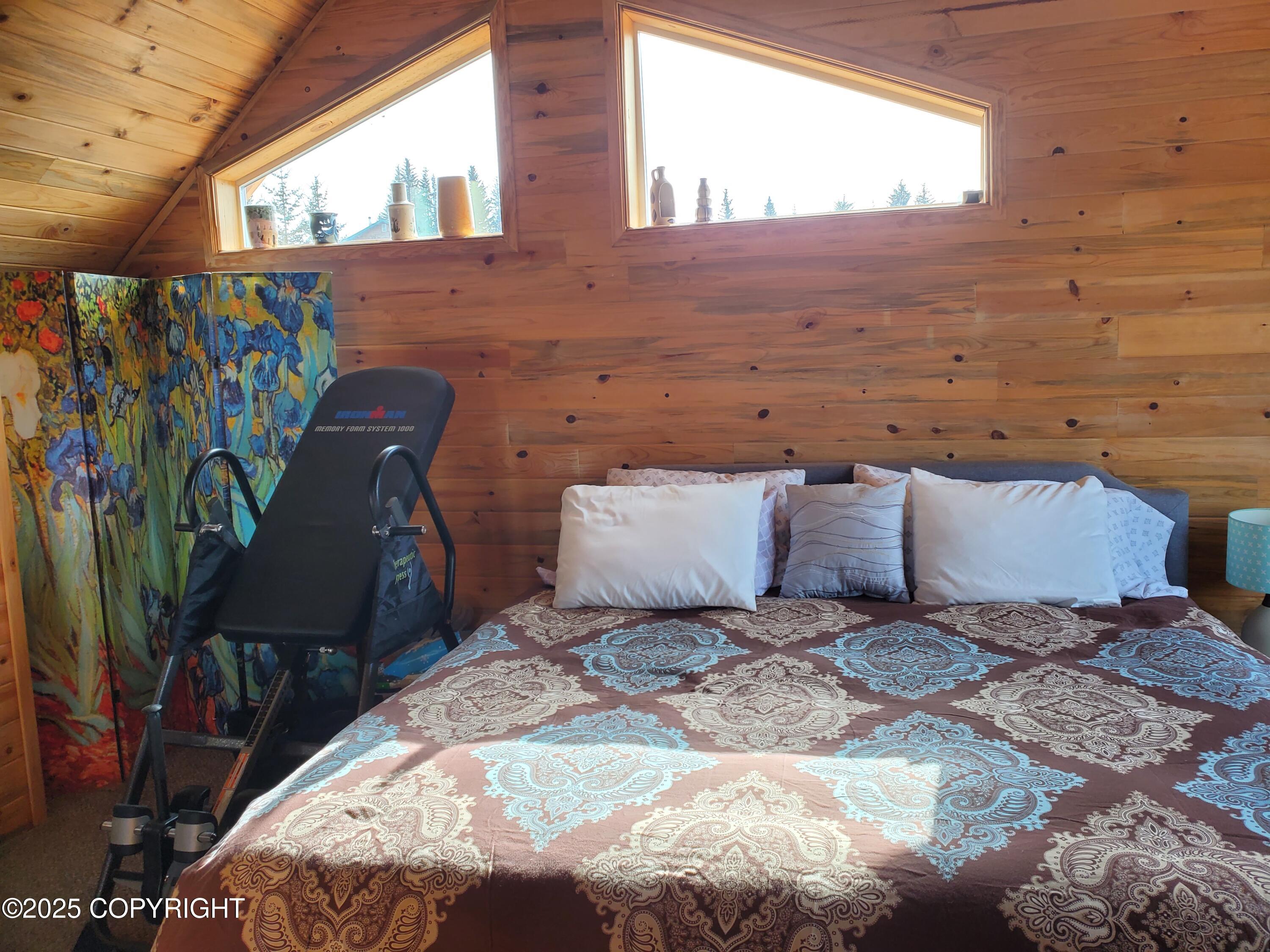 28410 Sterling Highway, Anchor Point, Alaska image 35