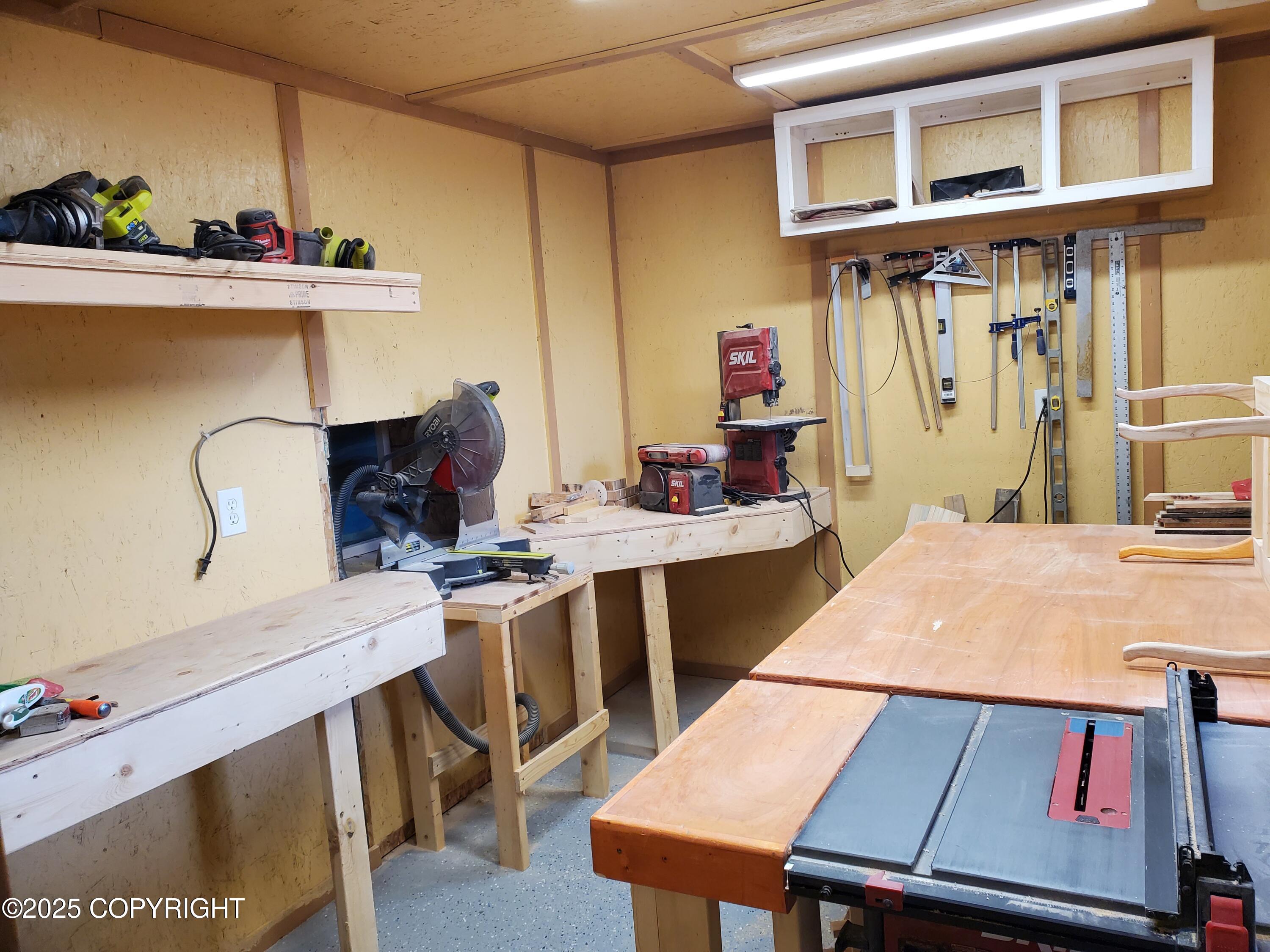 28410 Sterling Highway, Anchor Point, Alaska image 46