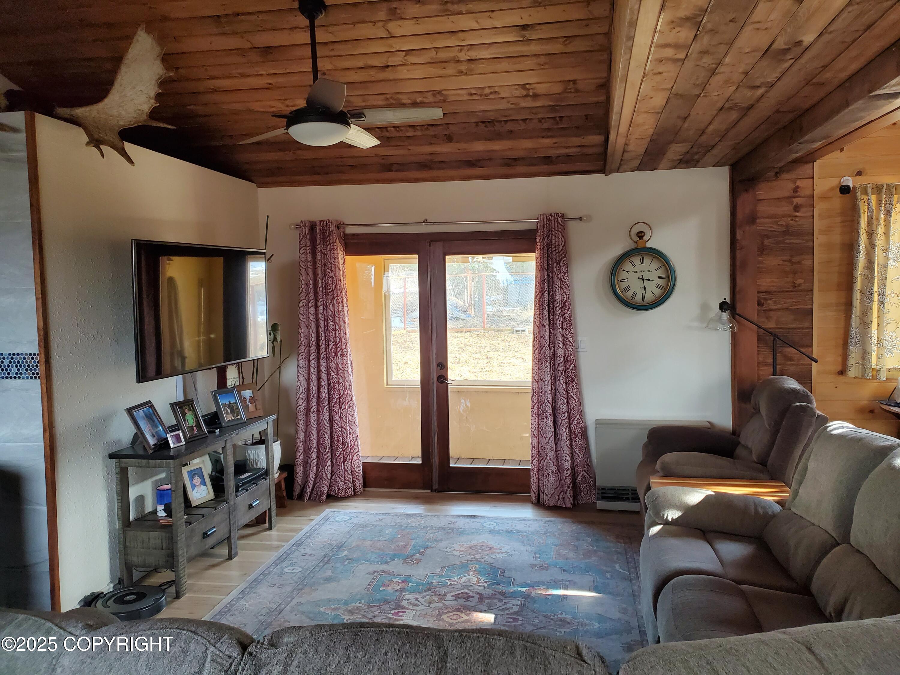28410 Sterling Highway, Anchor Point, Alaska image 3