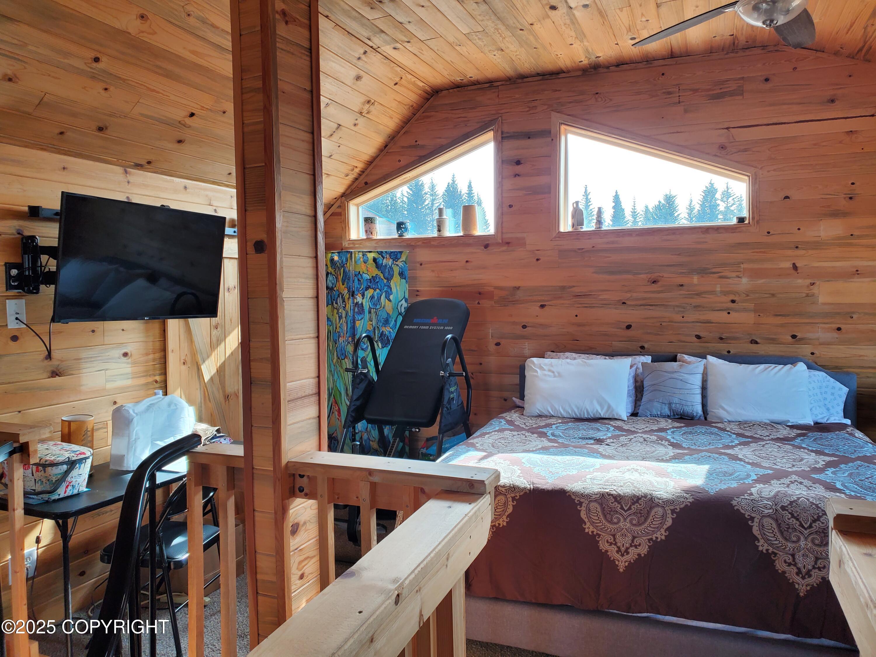 28410 Sterling Highway, Anchor Point, Alaska image 37
