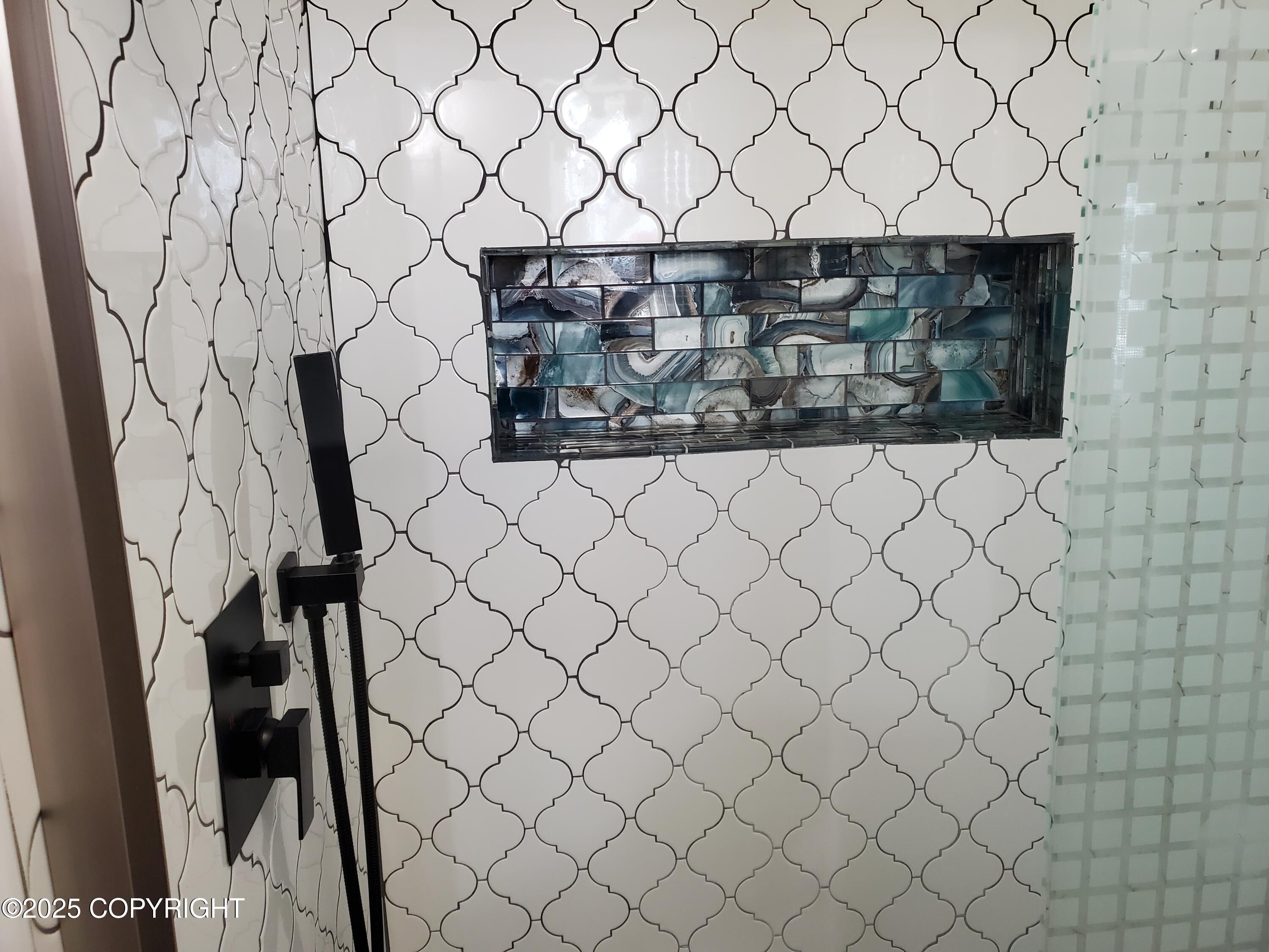28410 Sterling Highway, Anchor Point, Alaska image 24