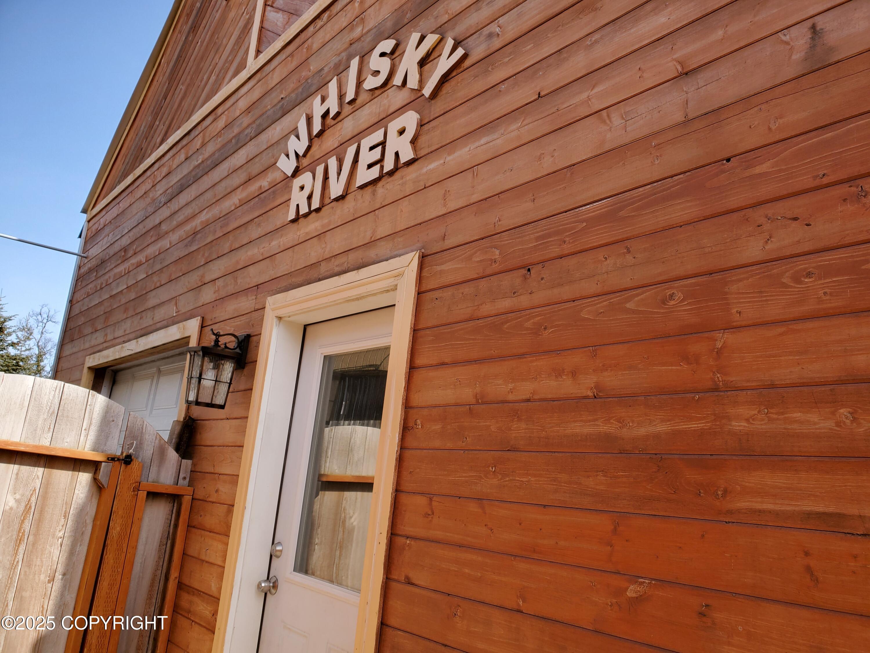 28410 Sterling Highway, Anchor Point, Alaska image 43