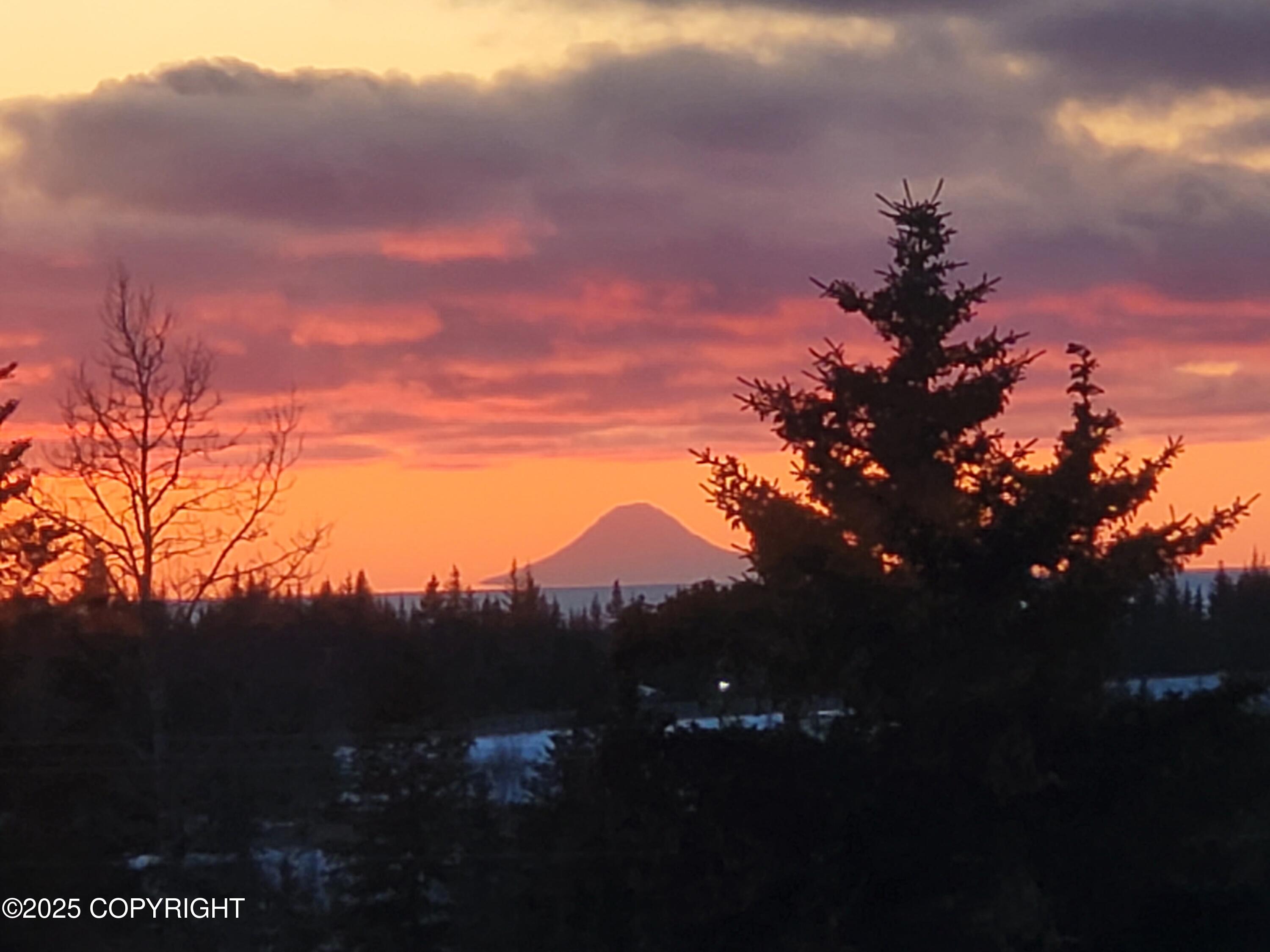 28410 Sterling Highway, Anchor Point, Alaska image 7