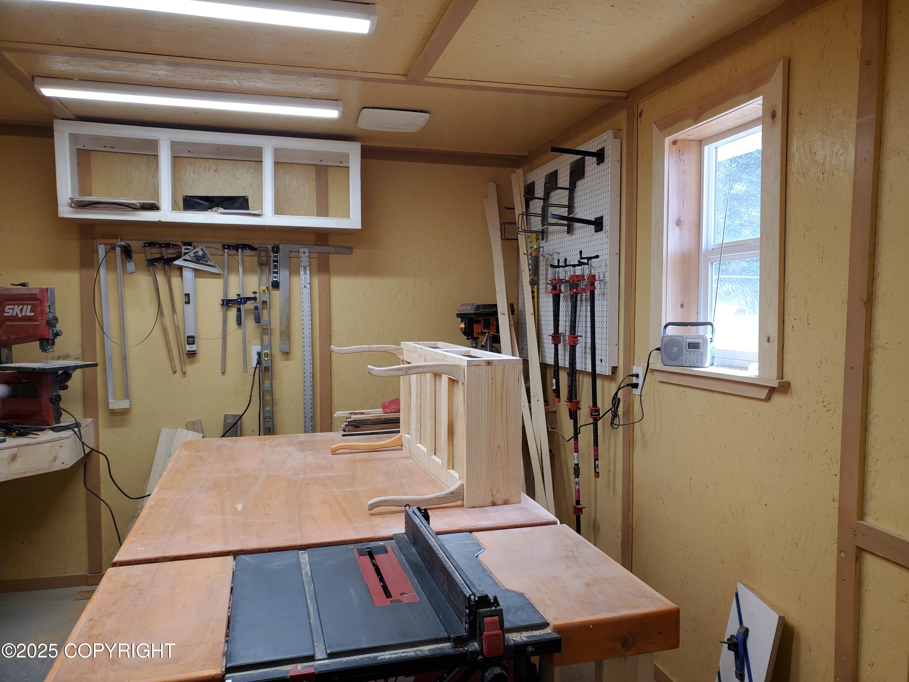28410 Sterling Highway, Anchor Point, Alaska image 45