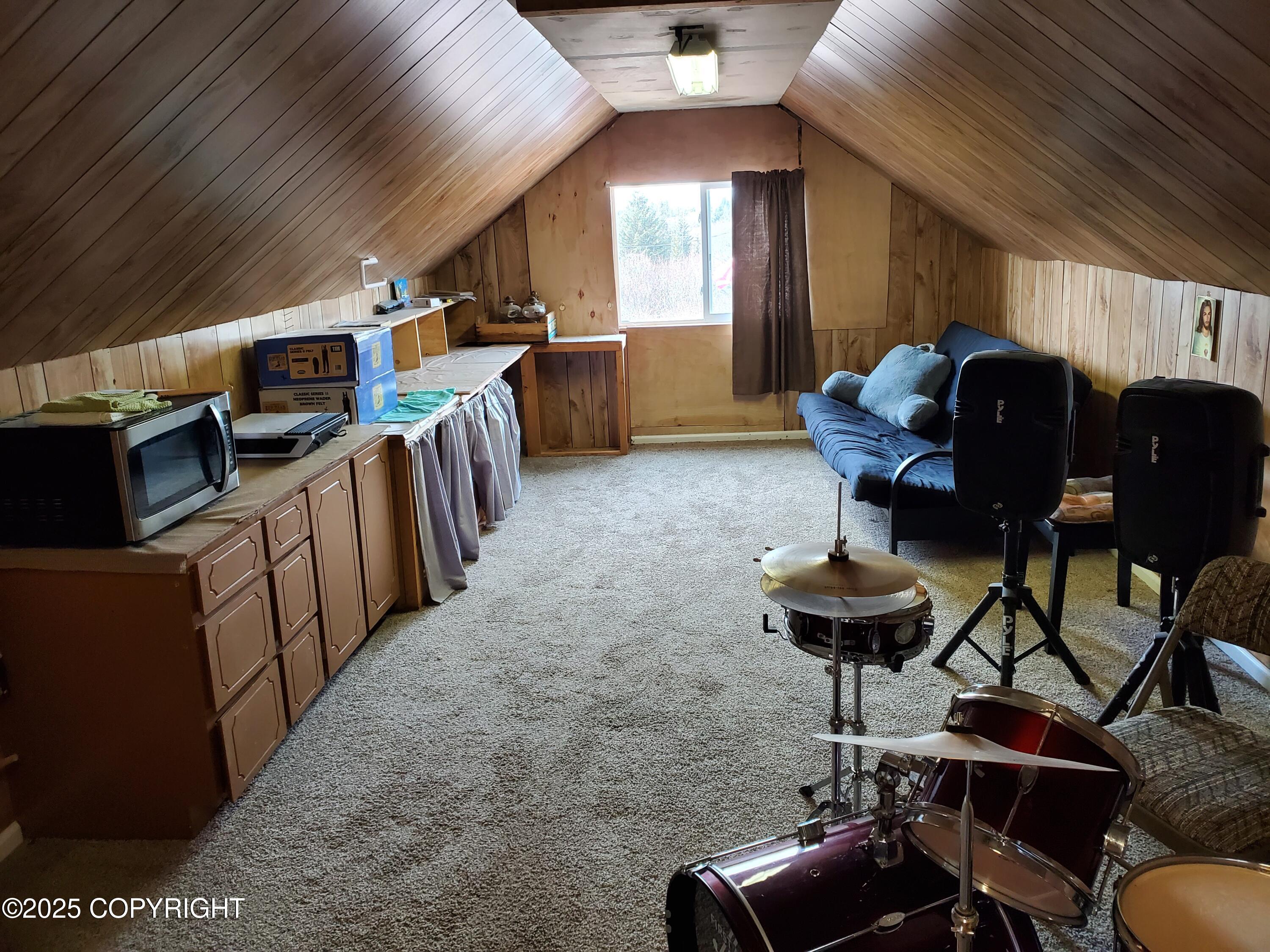 28410 Sterling Highway, Anchor Point, Alaska image 47