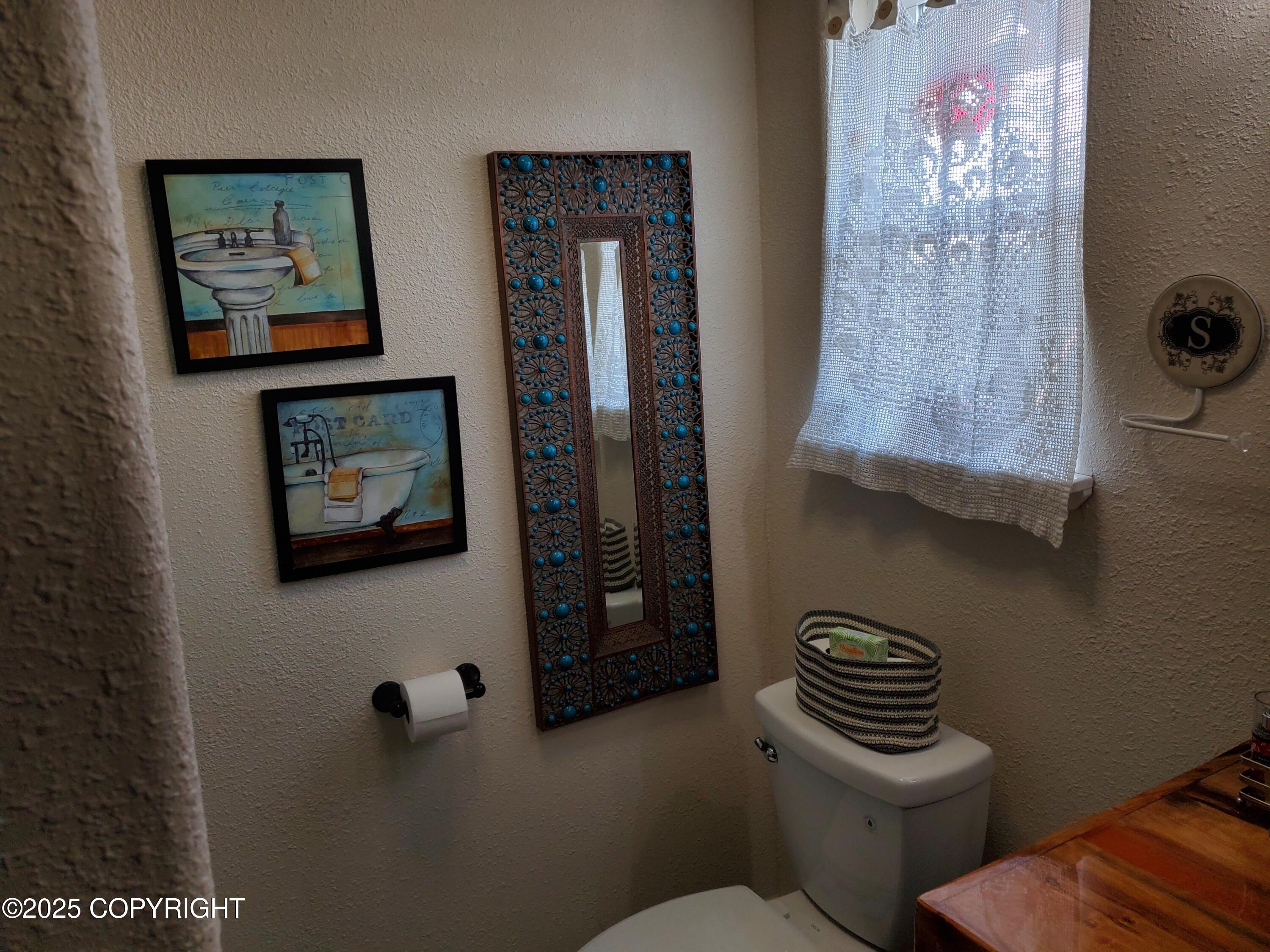 28410 Sterling Highway, Anchor Point, Alaska image 25