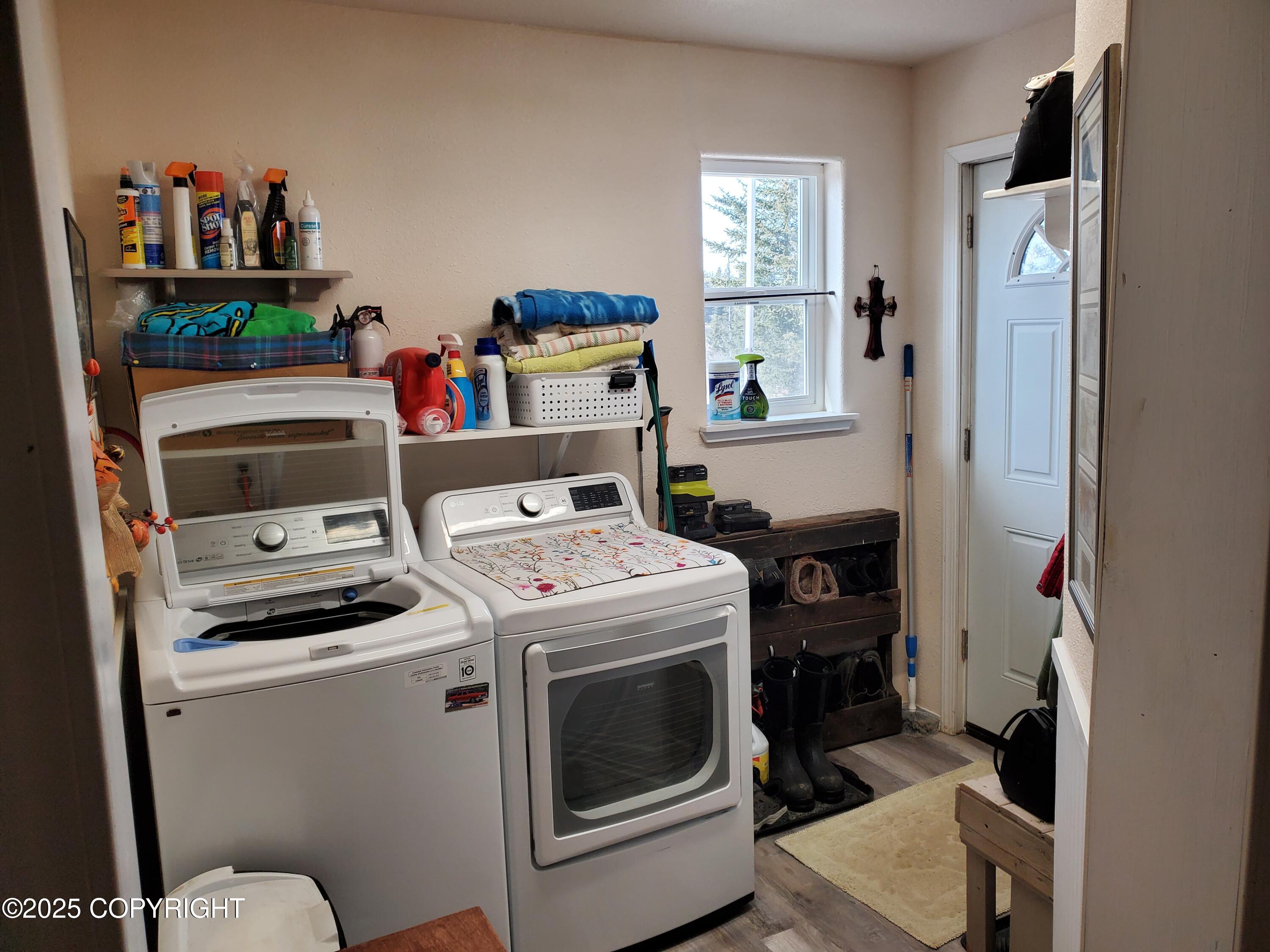 28410 Sterling Highway, Anchor Point, Alaska image 40
