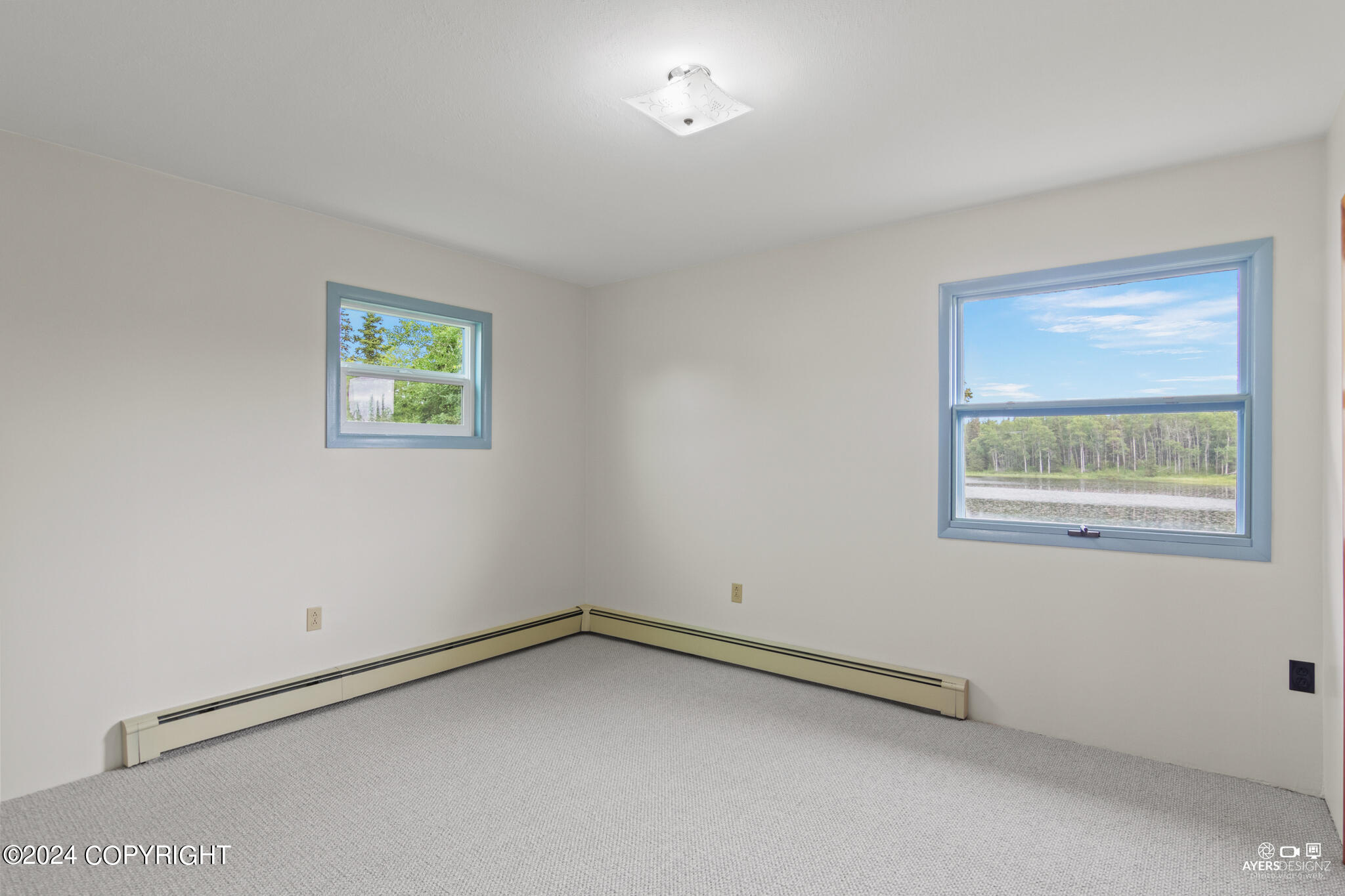 29074 N Cohoe Loop Road, Kasilof, Alaska image 13