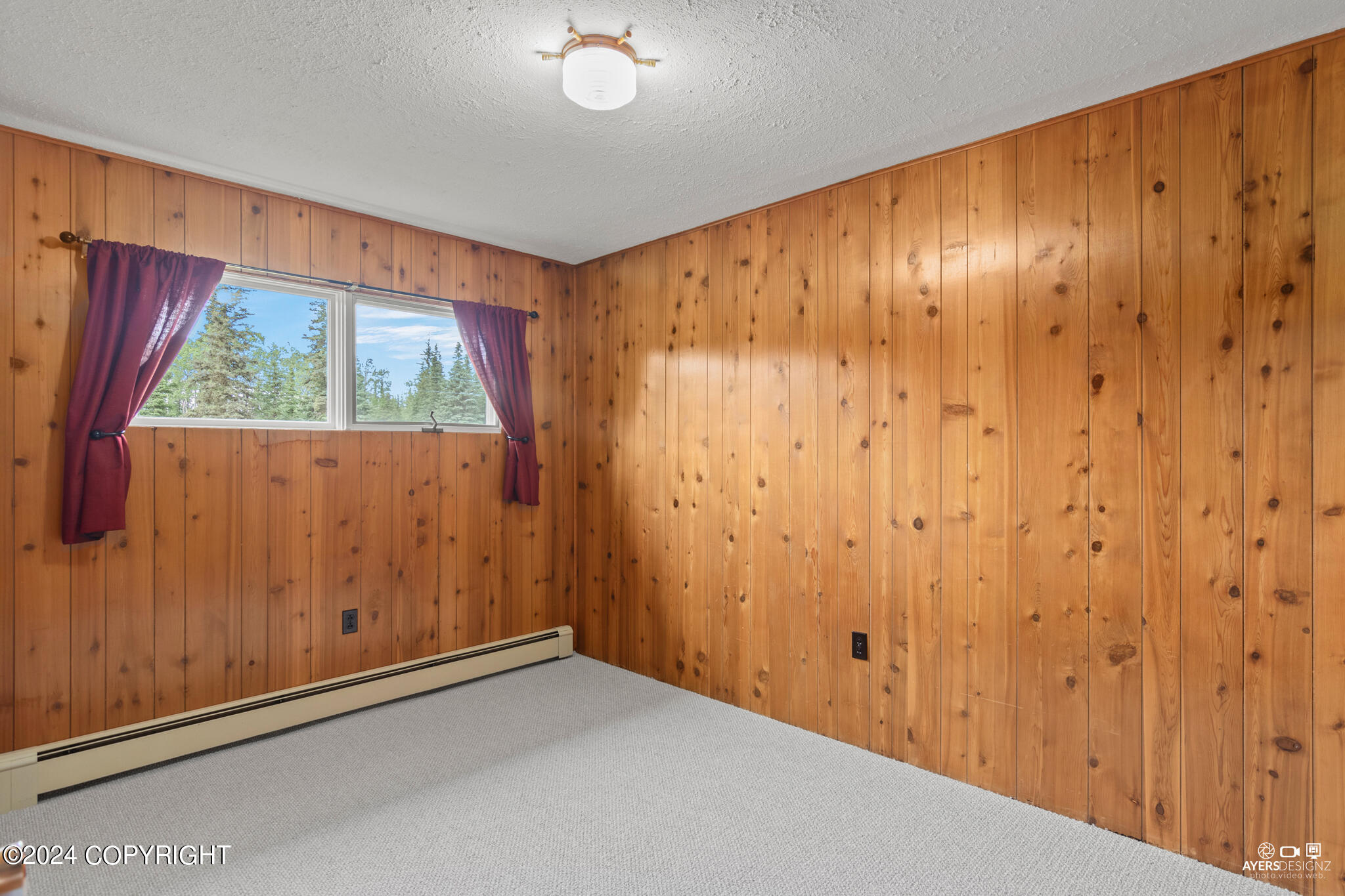 29074 N Cohoe Loop Road, Kasilof, Alaska image 21