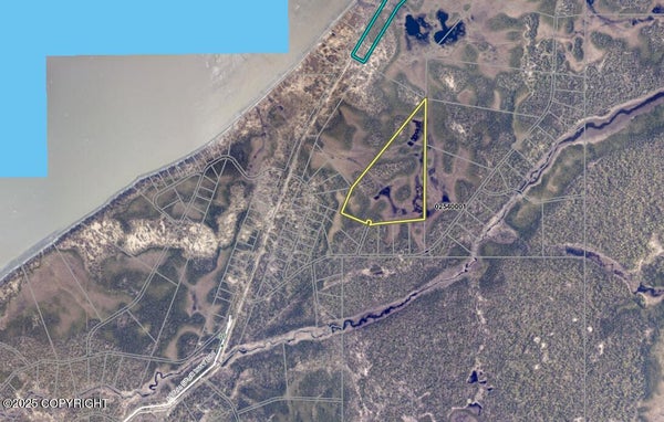 ADDRESS PRIVATE, NIKISKI, AK 99635 - Image 3cd0d1624ed3a6aa6f2c2c40d26c9725/2086993731