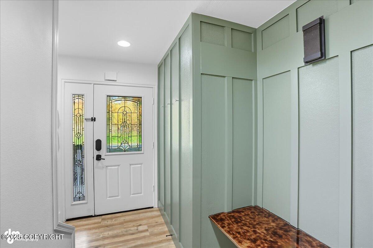 20672 Halibut Cove Lane