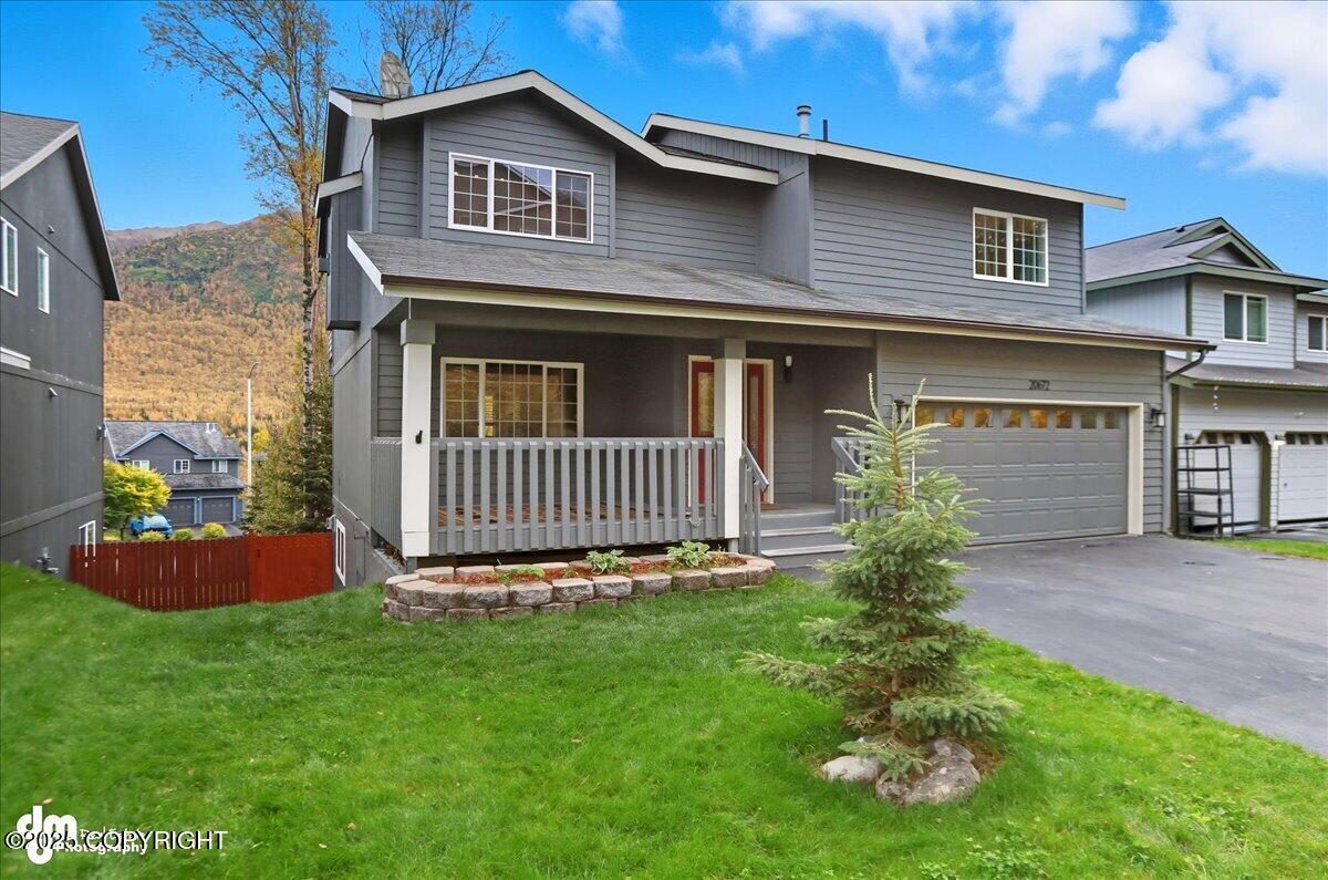 20672 Halibut Cove Lane