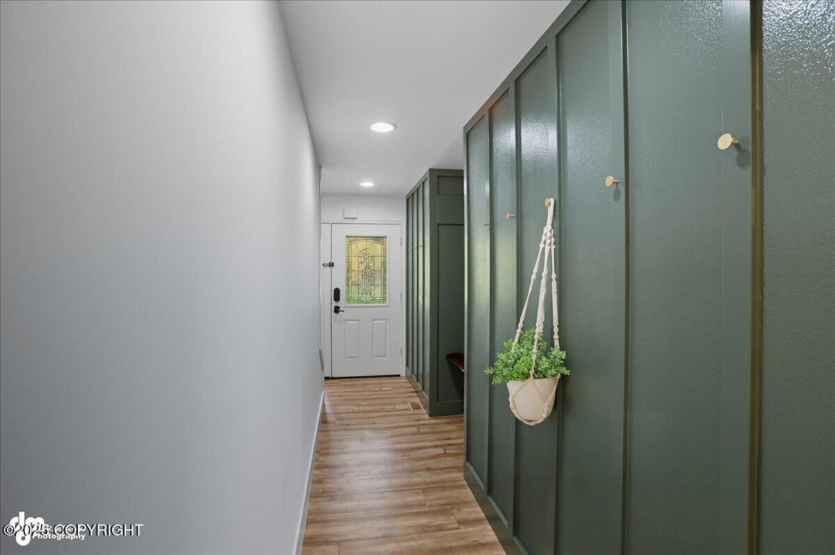 20672 Halibut Cove Lane