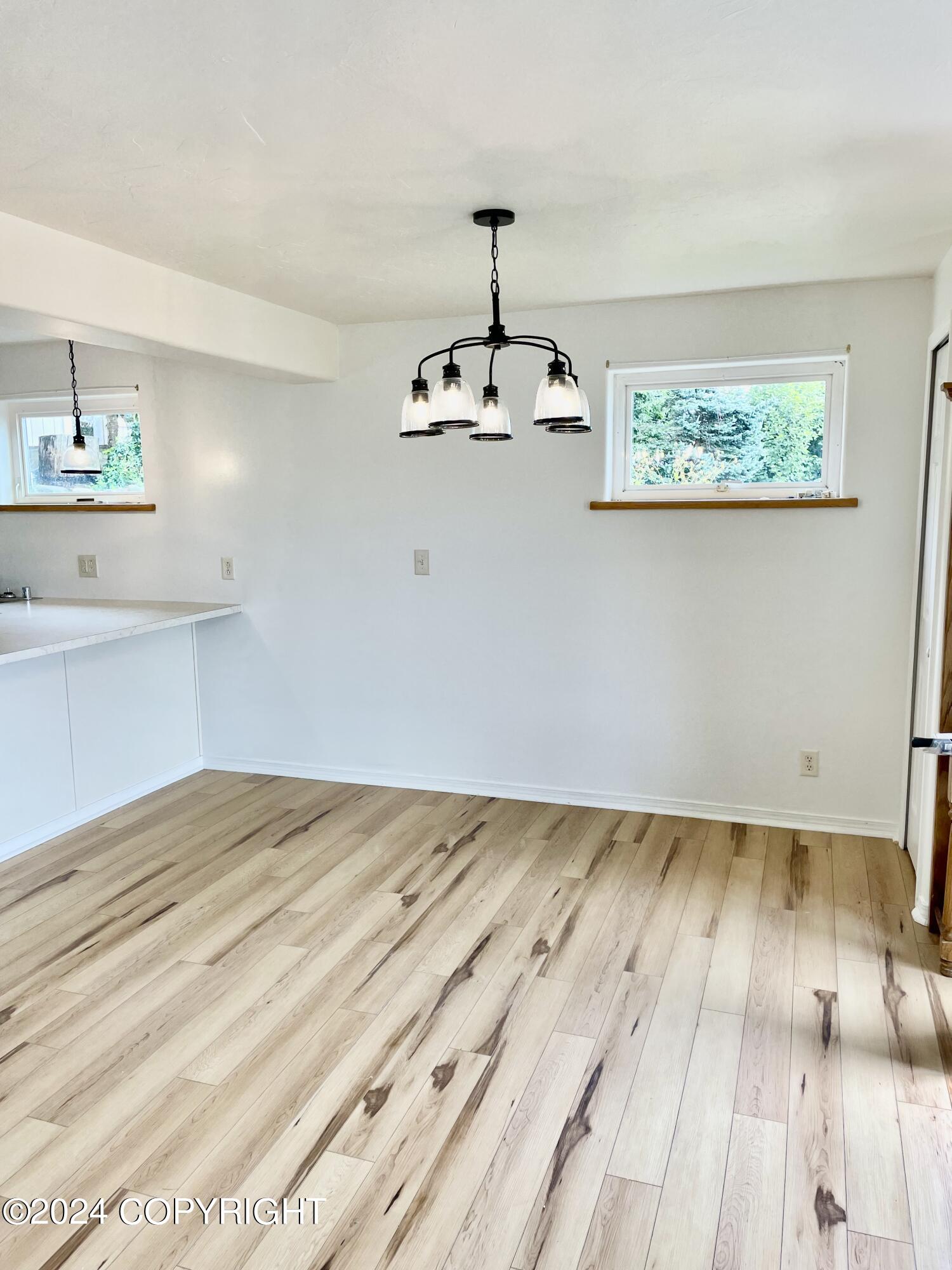 41385 Ptarmigan Heights Drive, Homer, Alaska image 28